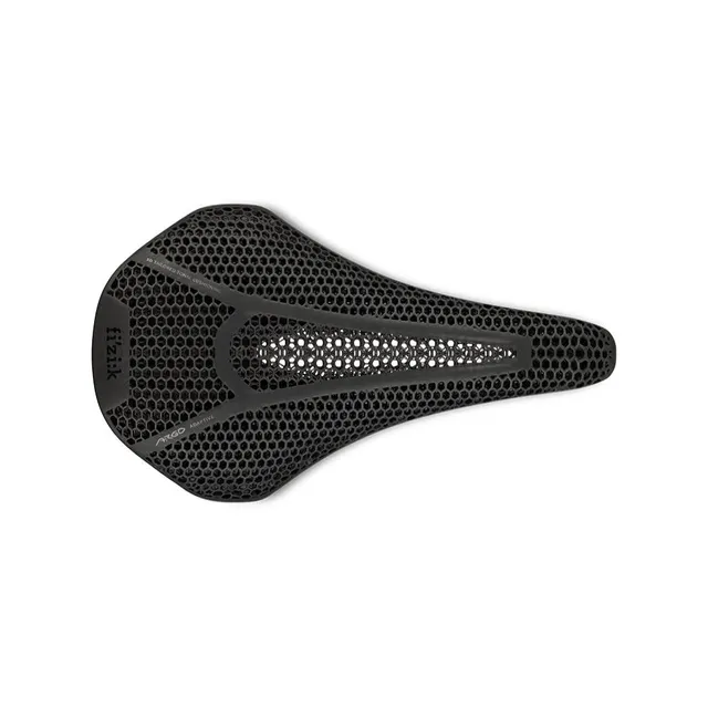 fizik-vento-argo-00-adaptive-sella-strada-3d-printed image 1