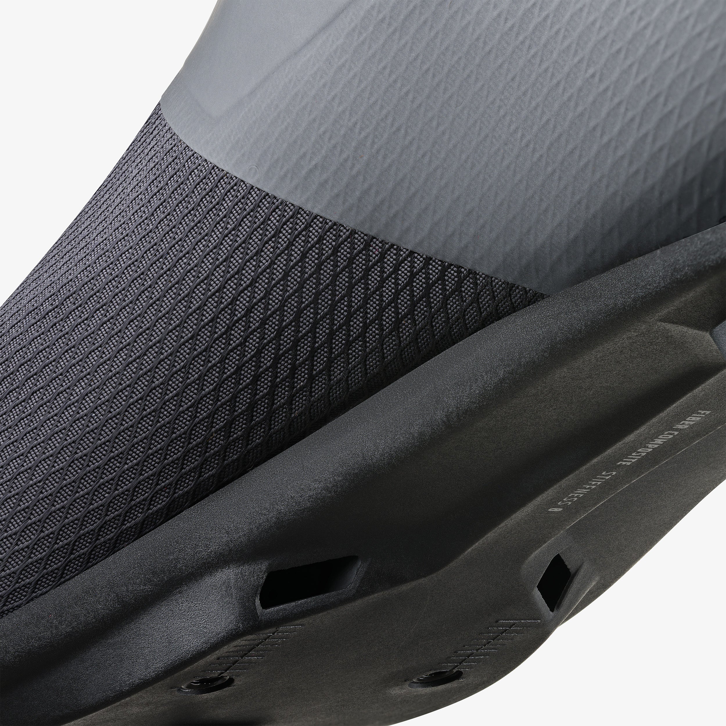 fizik-lyra-scarpe-ciclismo-strada-boa-li2 image 5