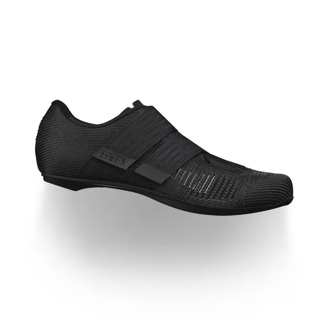 fizik-vento-powerstrap-aeroweave-scarpe-corsa-strada image 1
