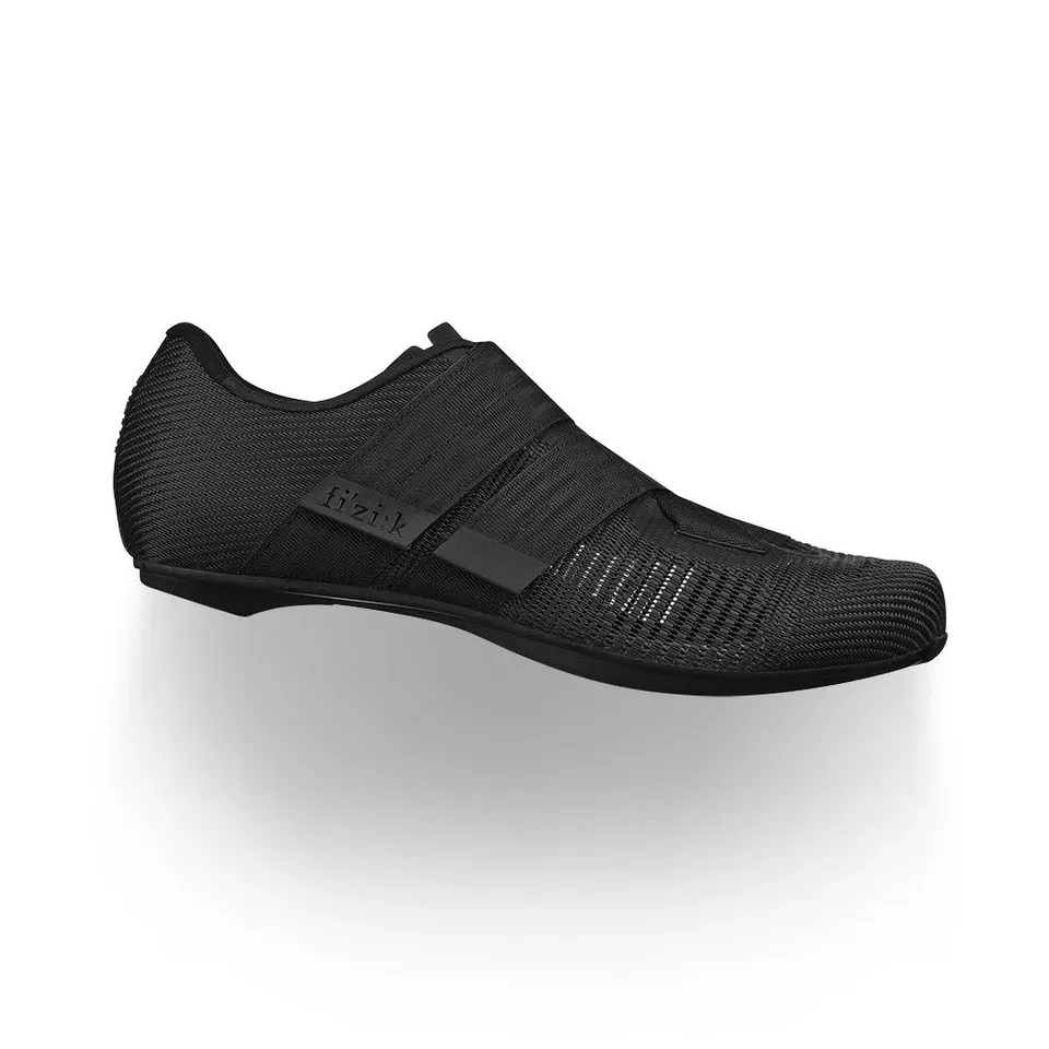 fizik-vento-powerstrap-aeroweave-scarpe-corsa-strada image 1