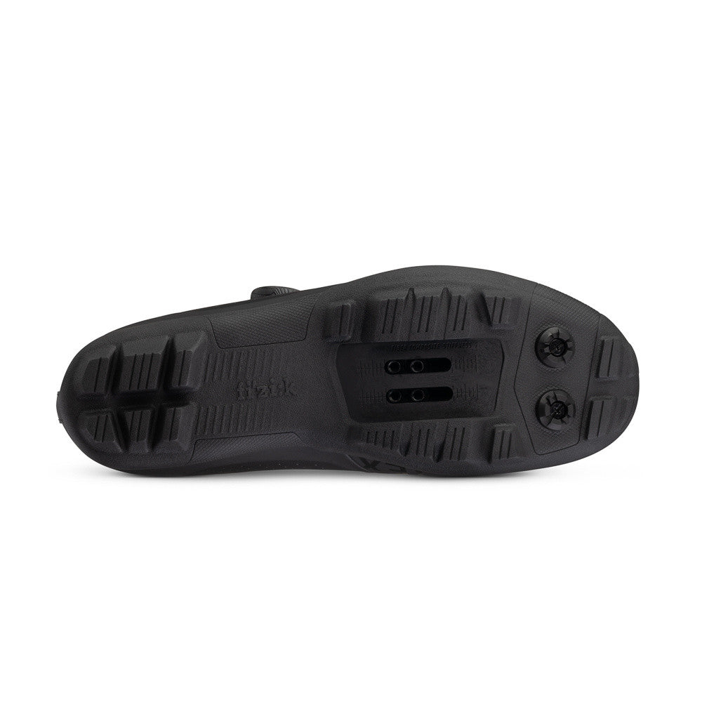 fizik-terra-artica-gtx-scarpe-invernali-mtb-gore-tex image 3
