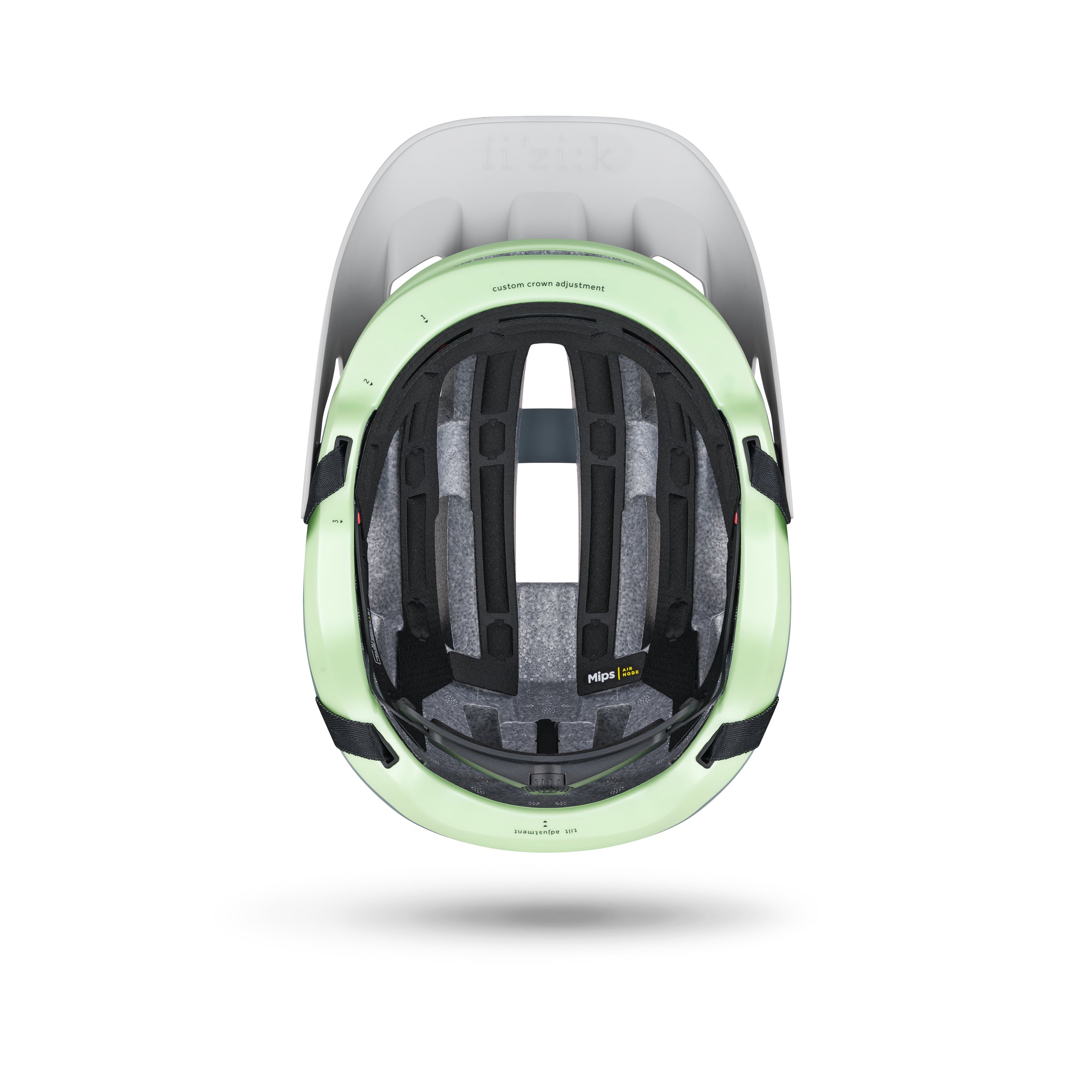fizik-kassis-casco-mtb-trail-con-mips-air-node-e-luce-posteriore-2 image 6