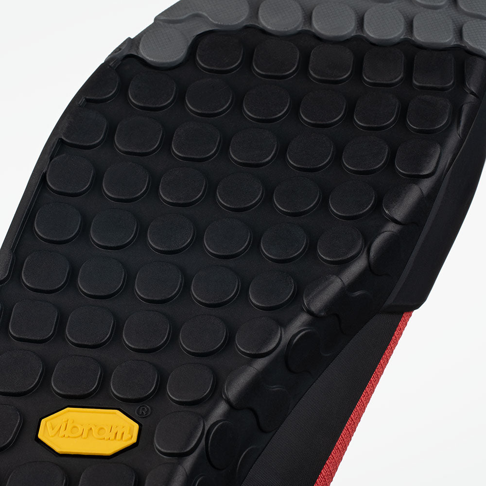 fizik-gravita-tensor-flat-scarpe-mtb-gravity-2 image 5