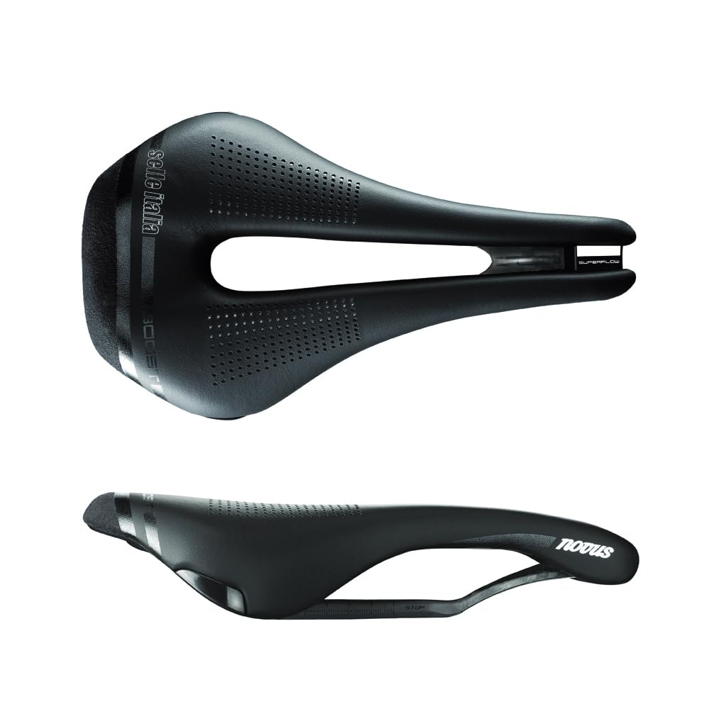 selle-italia-novus-boost-kit-carbonio-superflow-sella-bici-da-corsa-corta image 3