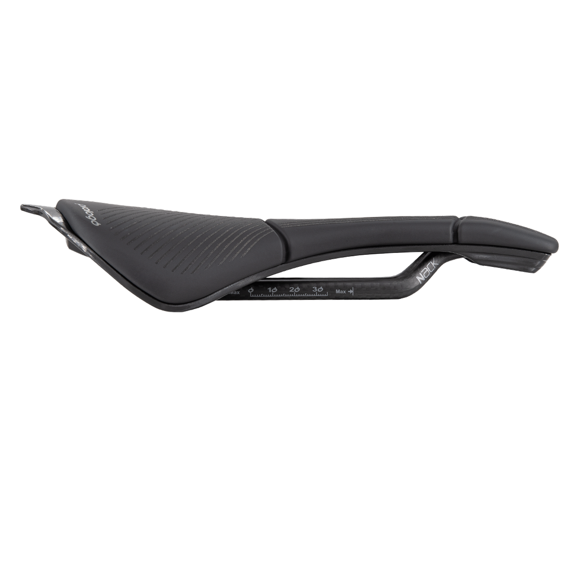 prologo-scratch-m5-pas-agx-slide-control-sella image 4
