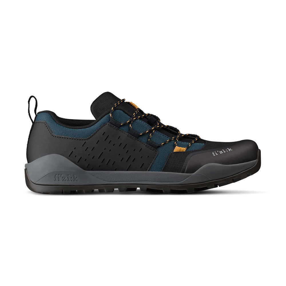 fizik-terra-ergolace-x2-scarpa-mtb-lacci-off-road image 7