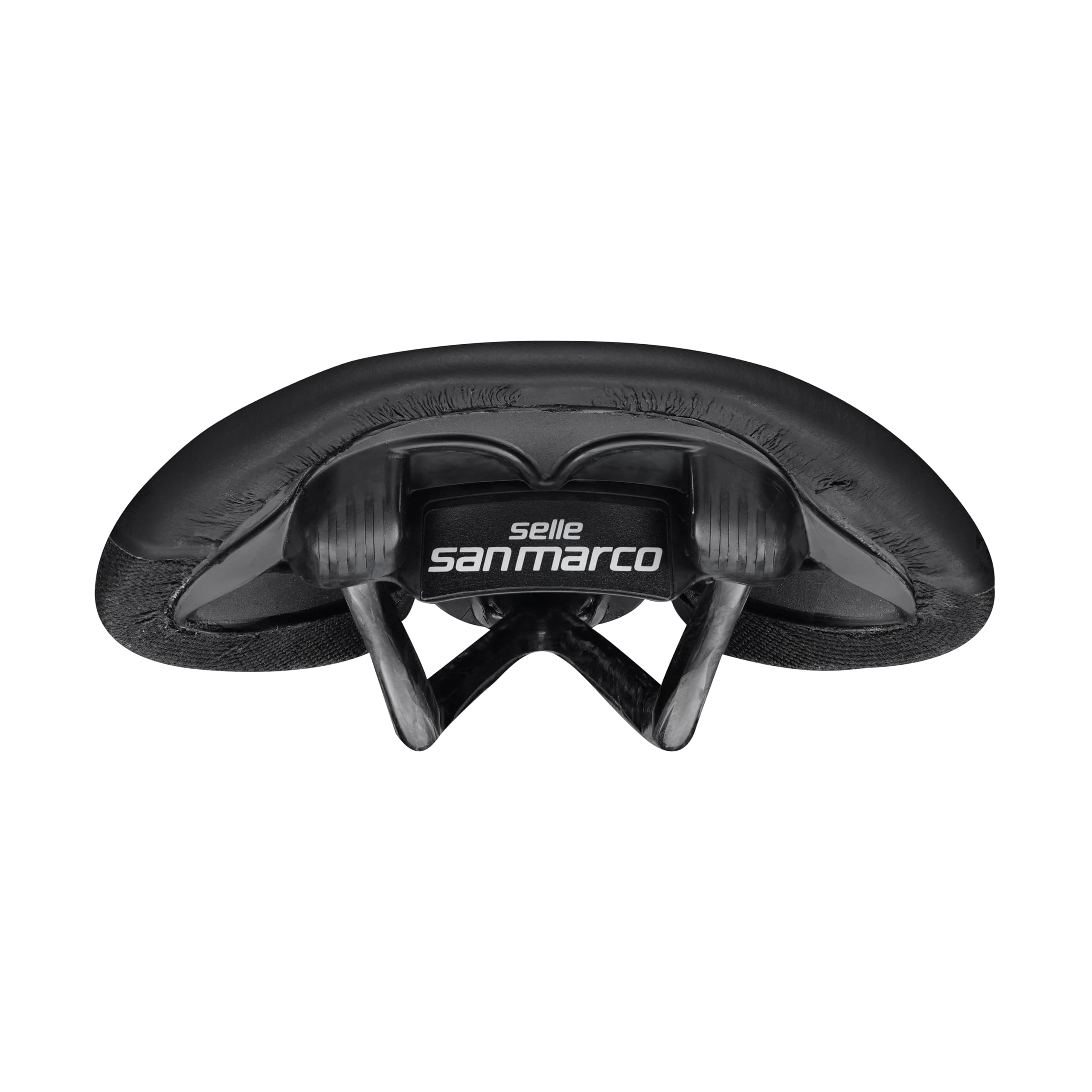 selle-san-marco-allroad-carbon-fx-l3-nero-sella-gravel-carbonio image 4