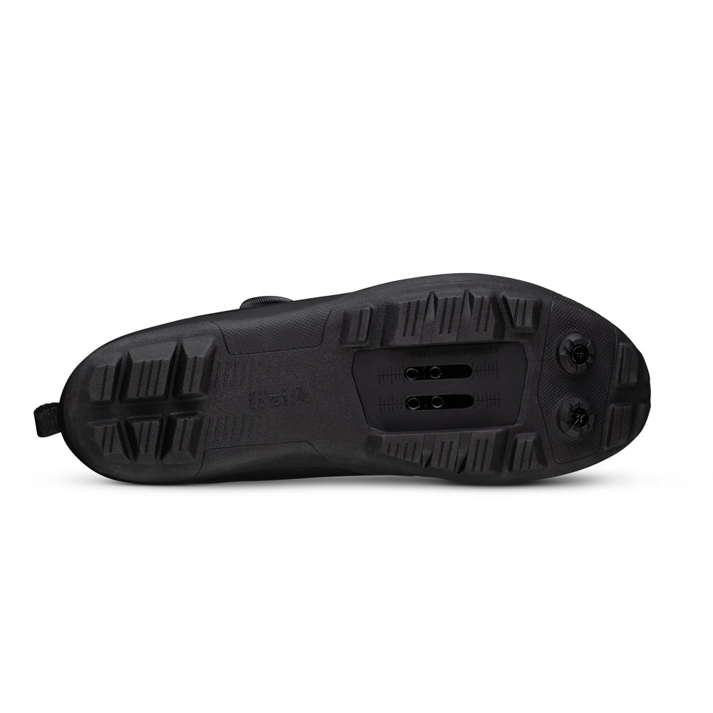 fizik-terra-atlas-scarpe-gravel-mtb-all-terrain image 3