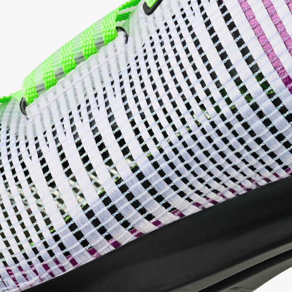 fizik-vento-powerstrap-aeroweave-scarpa-strada-race image 6