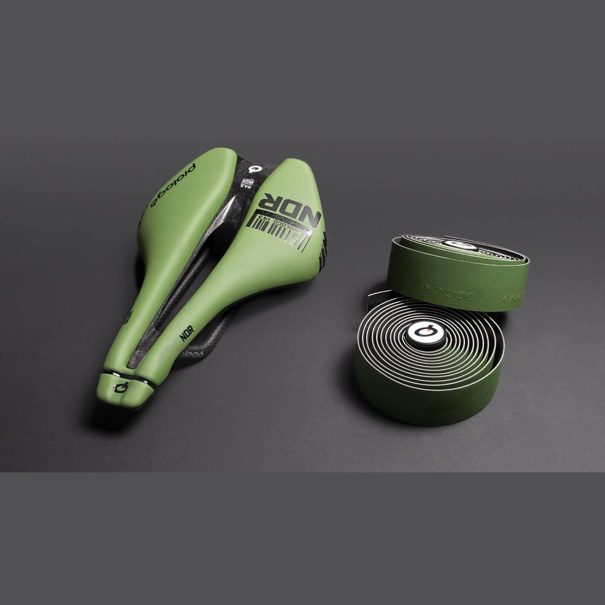 prologo-dimension-ndr-natural-color-sella-gravel-mtb-limited-edition image 8
