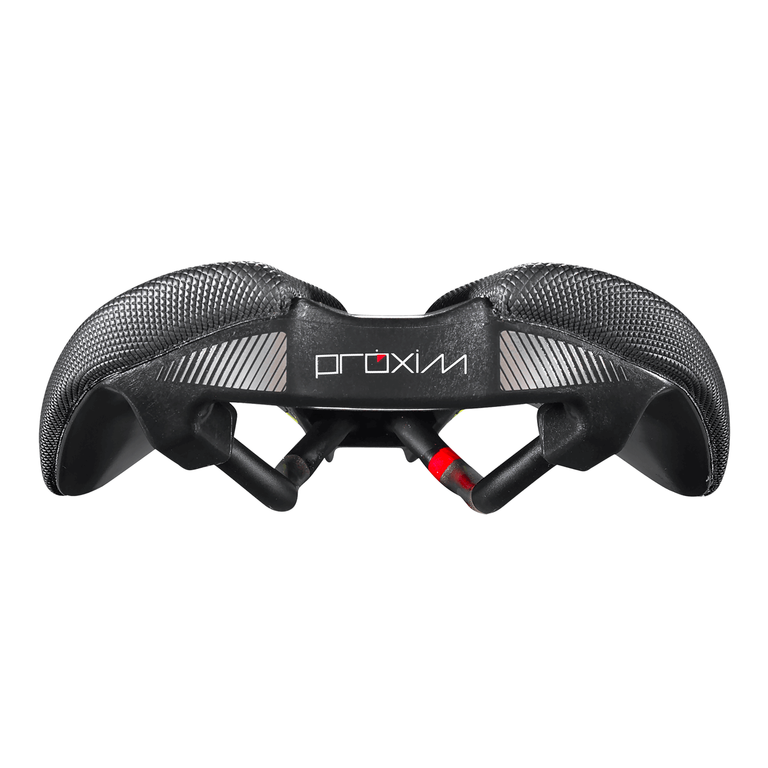 prologo-proxim-w450-performance-sella-enduro-downhill image 3