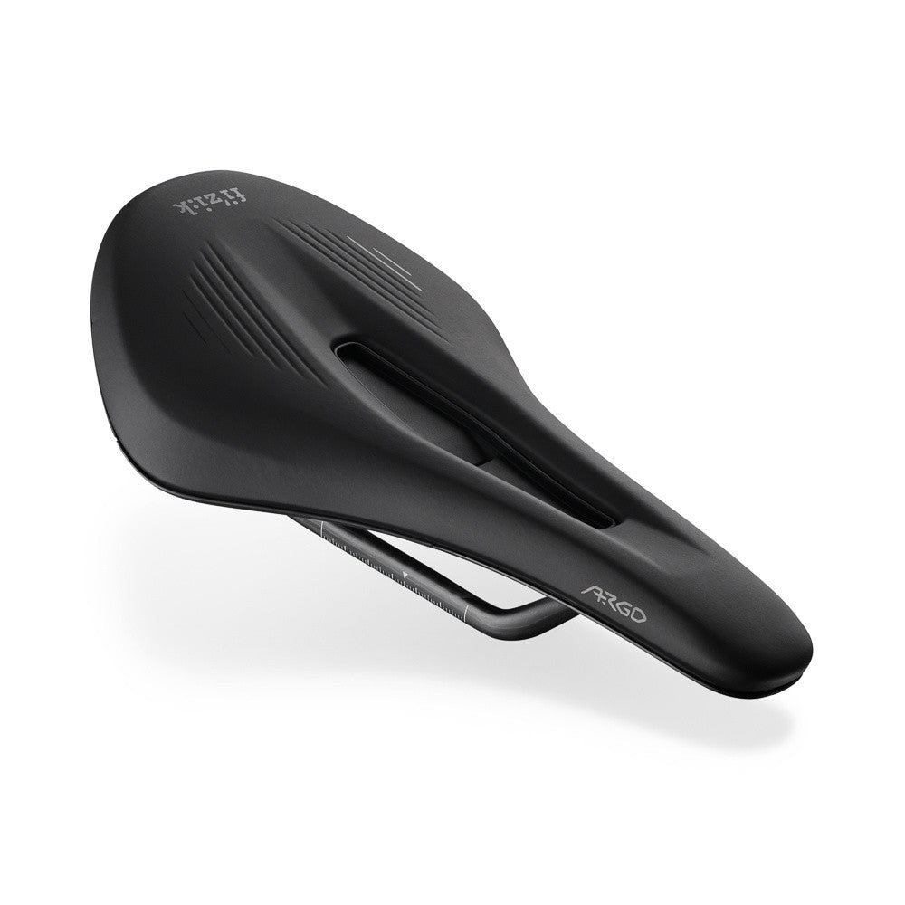 fizik-vento-argo-x1-sella-mtb-xc-e-gravel-short-nose image 3
