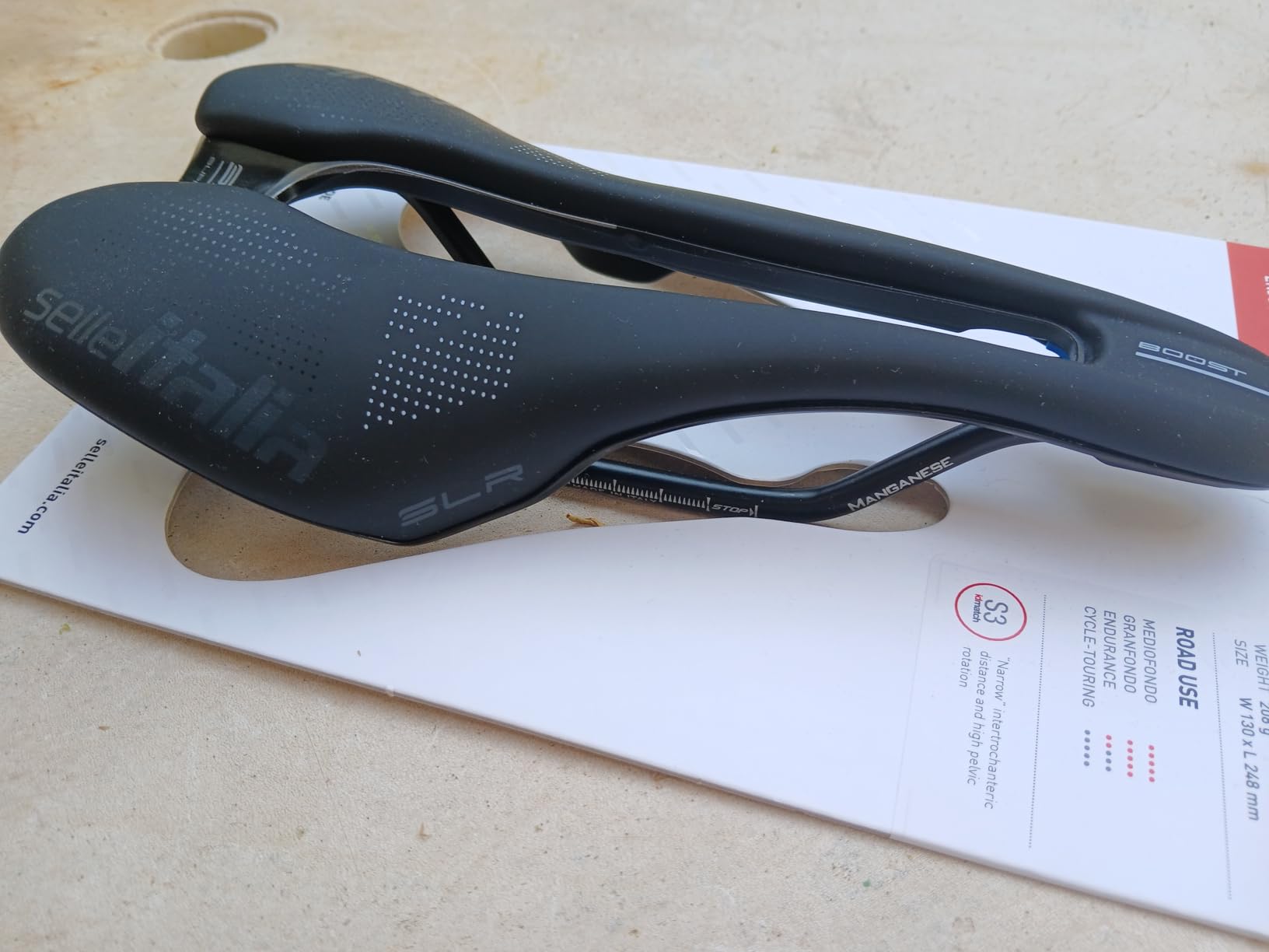 Buon acquisto