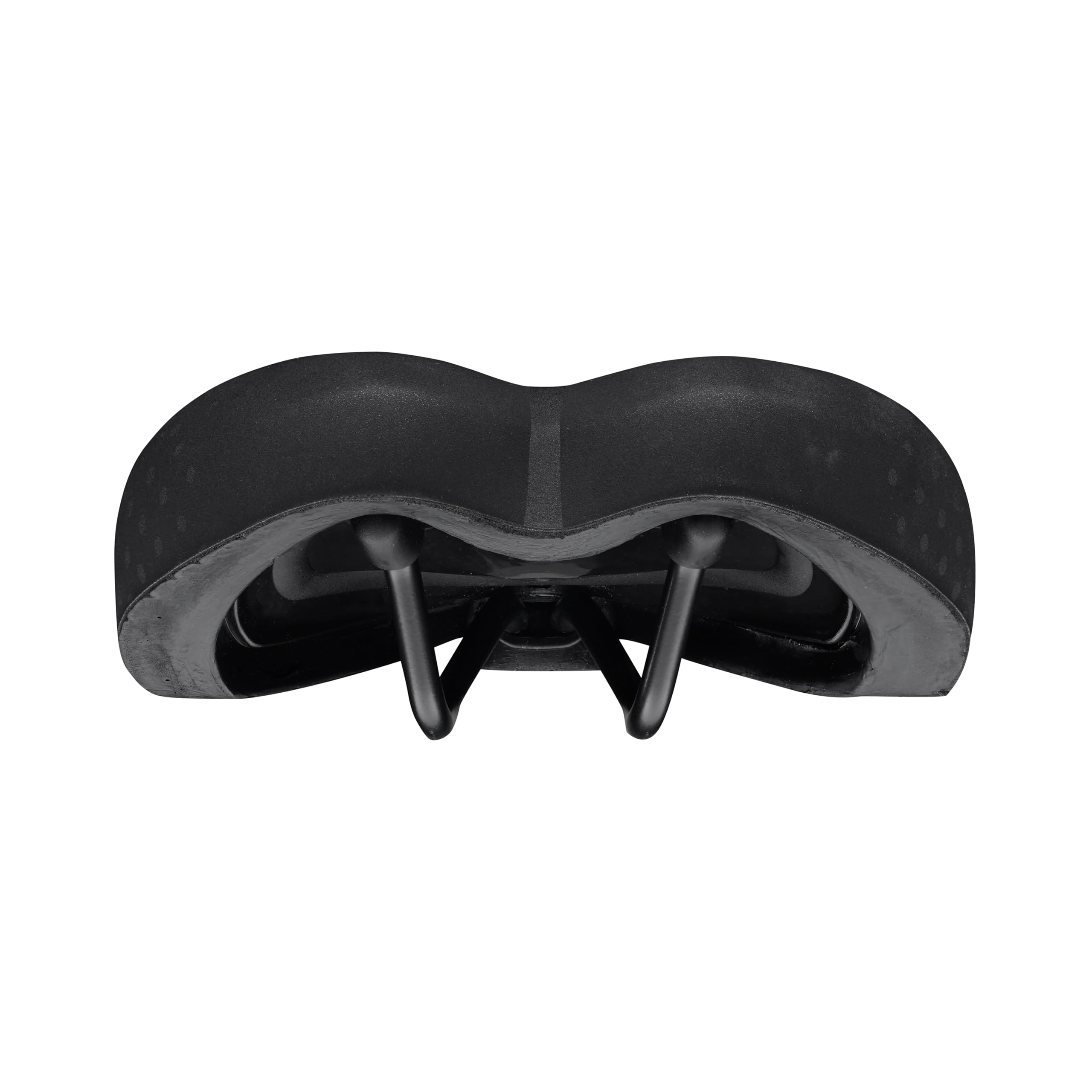 selle-san-marco-bioaktive-sportive-gel-sella-city-trekking-comfort-con-inserti-r image 4