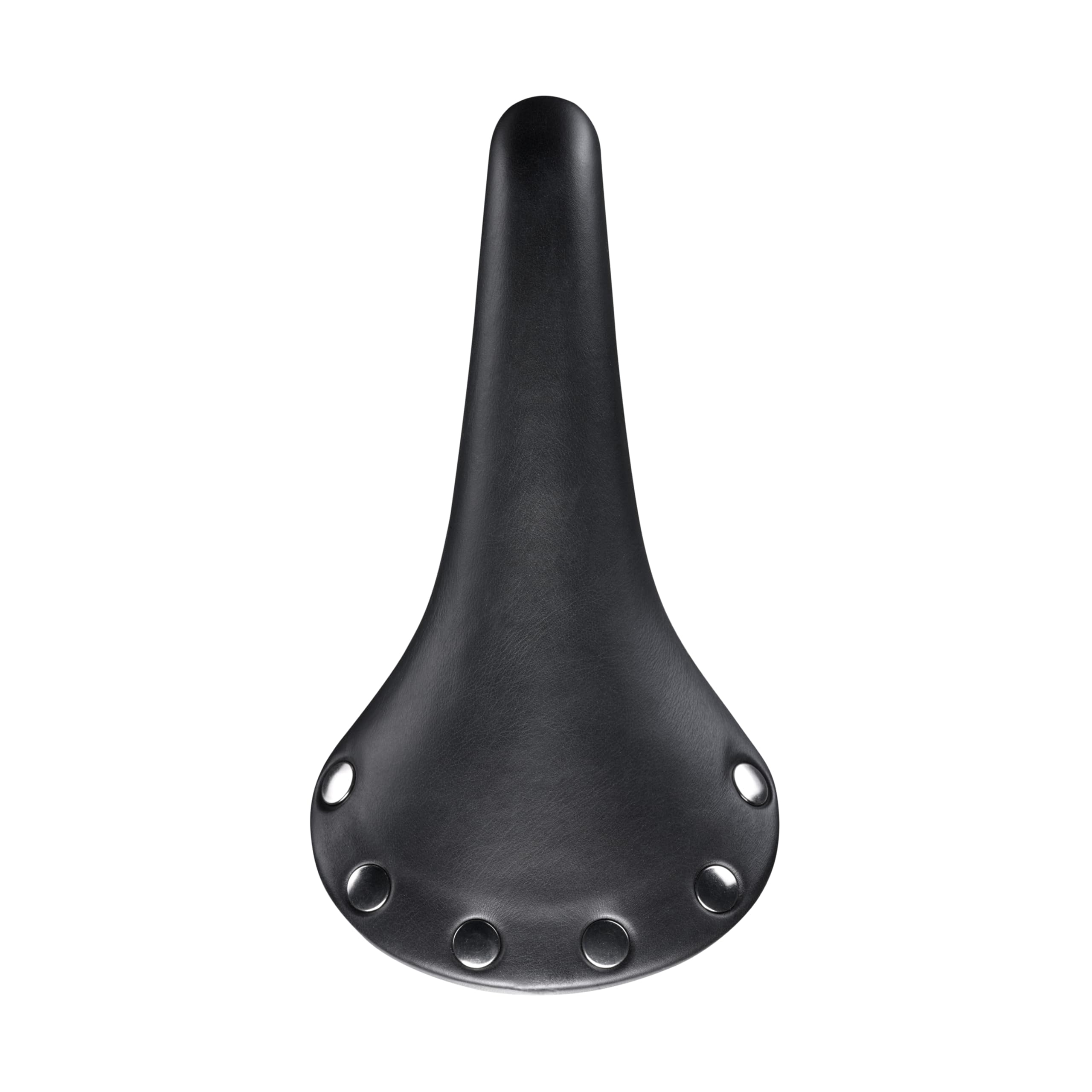 selle-san-marco-regal-classica-nera image 2