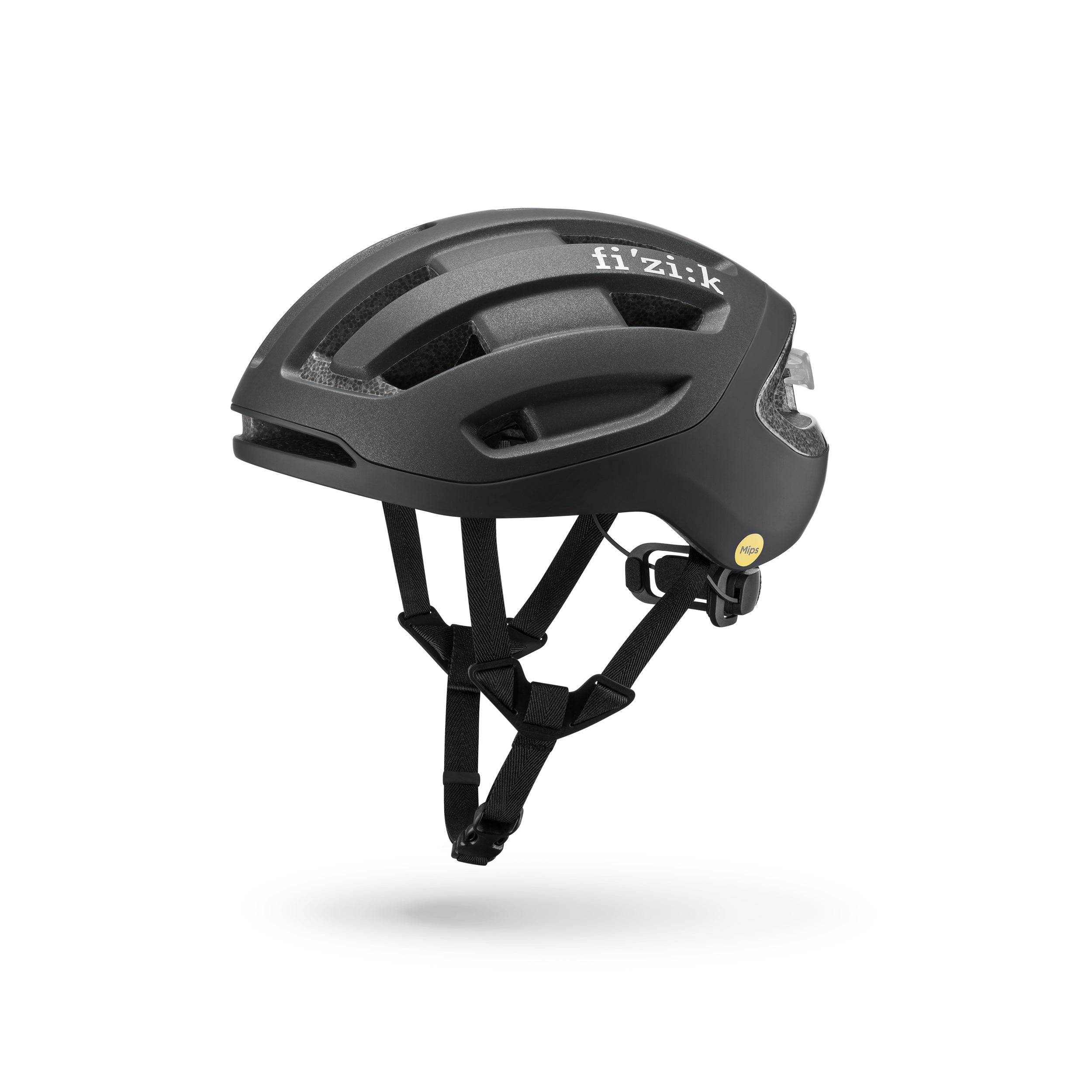 fizik-kyros-casco-bici-strada-gravel-xc image 3