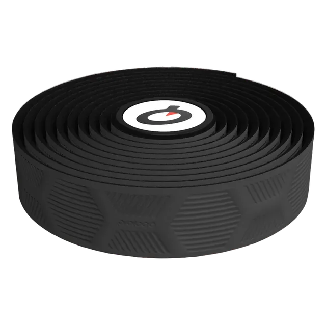 prologo-esatouch-nastro-manubrio-grip-road-gravel image 1