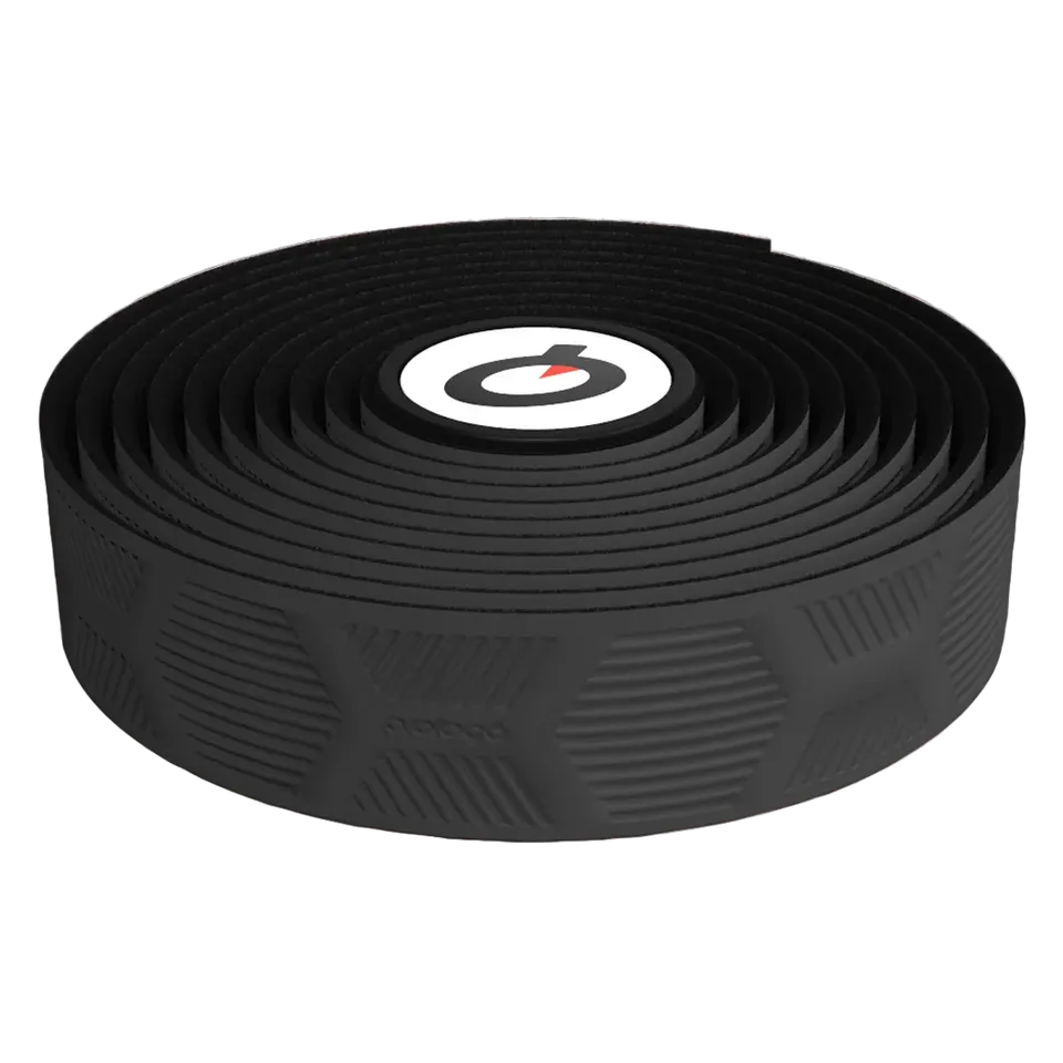 prologo-esatouch-nastro-manubrio-grip-road-gravel image 1