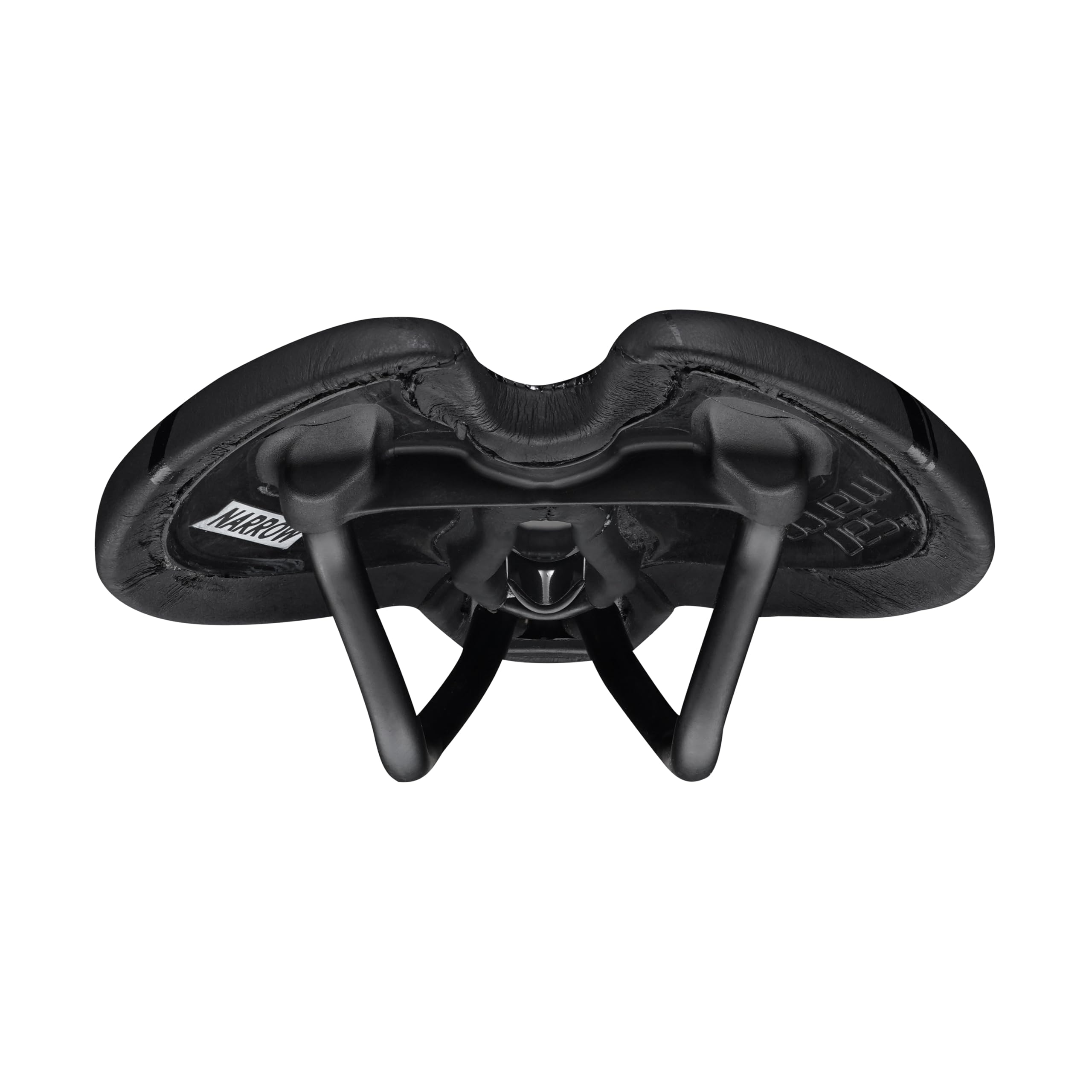 selle-san-marco-aspide-dynamic-sella-strada-manganese-s2-nero image 4