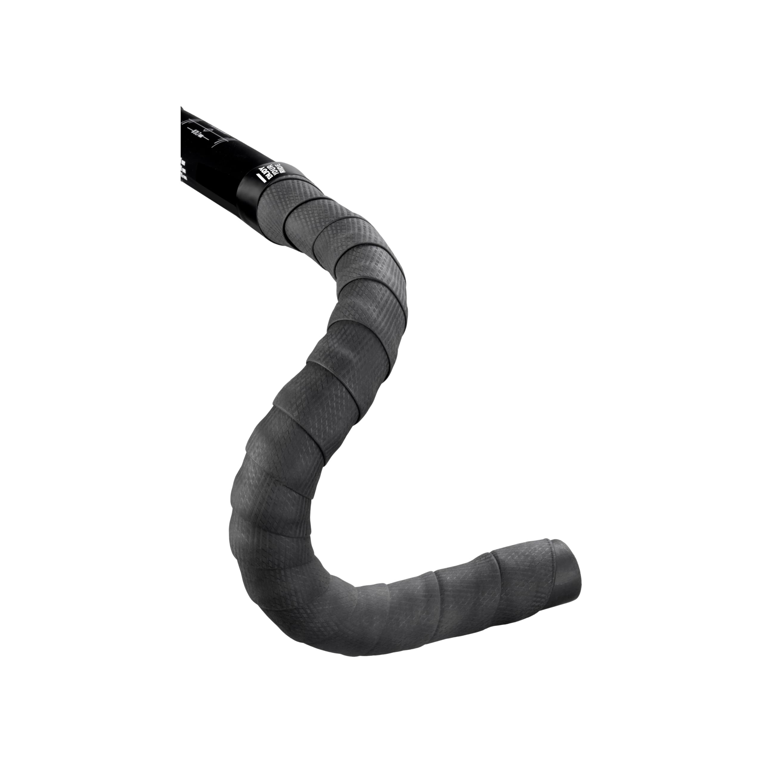 selle-italia-smart-tape-nastro-manubrio-nero-sostenibile image 5