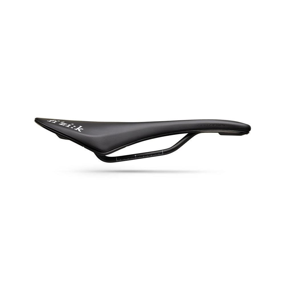 fizik-vento-antares-r5-sella-strada-racing image 3