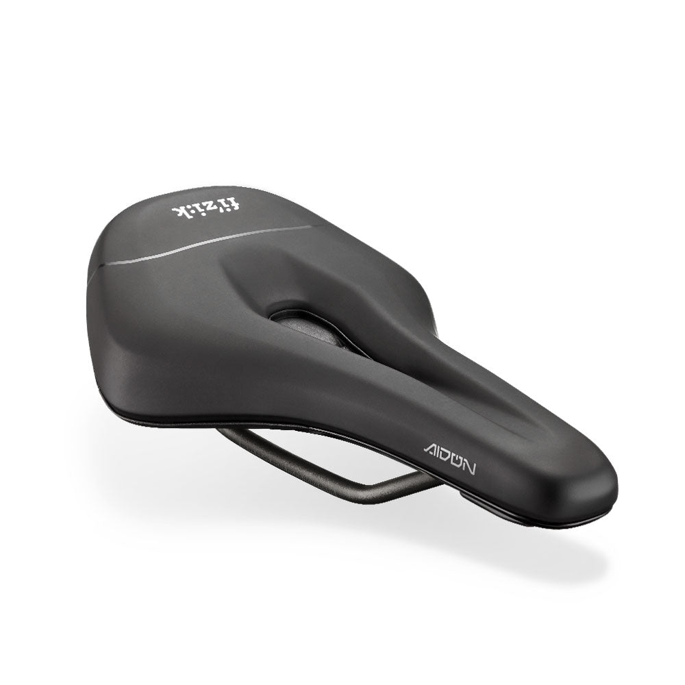 fizik-sella-mtb-terra-aidon-x3-e-mtb image 3