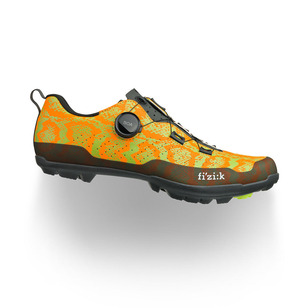 fizik-terra-atlas-scarpa-gravel-mtb image 1