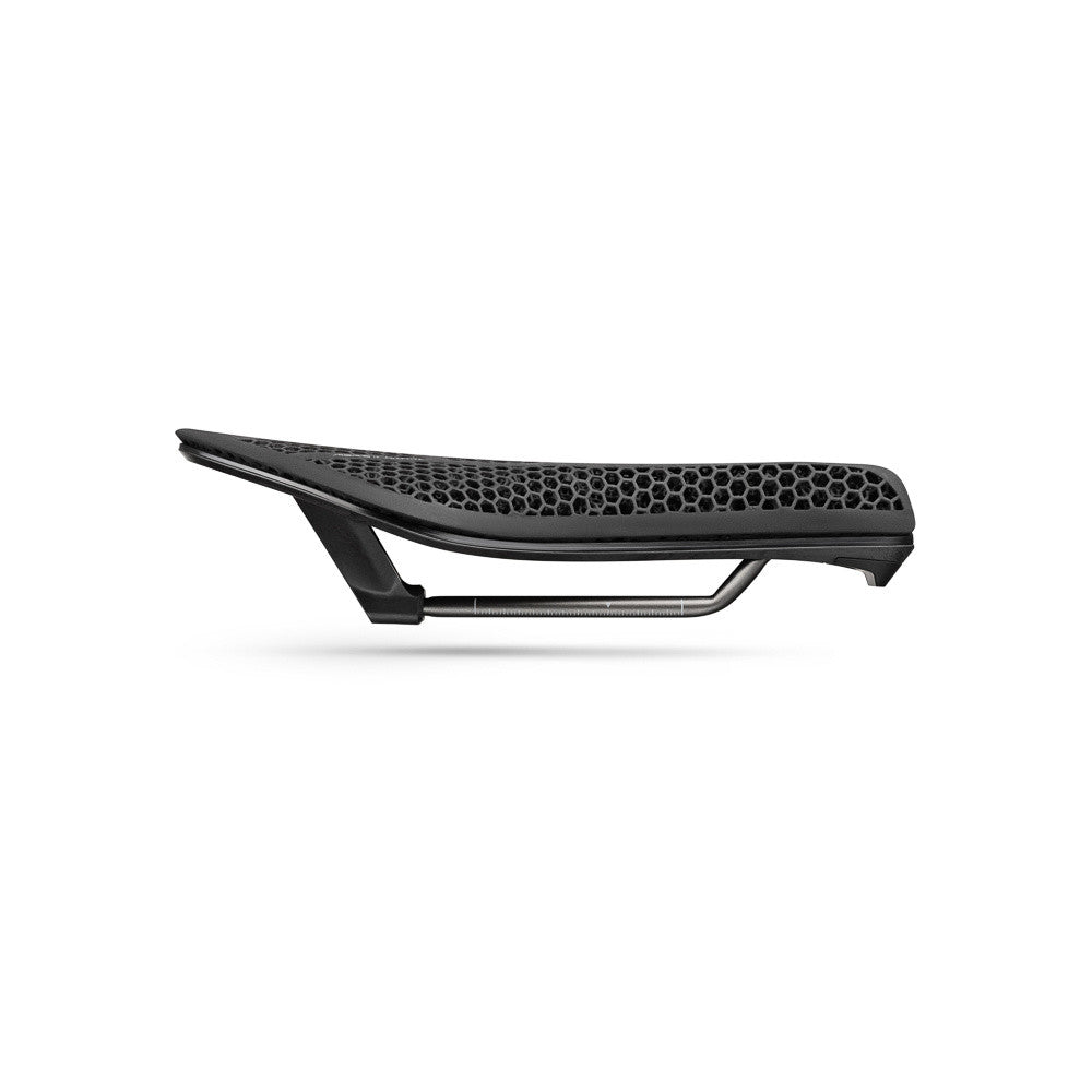 fizik-transiro-aeris-long-distance-r3-adaptive-sella-triathlon image 2