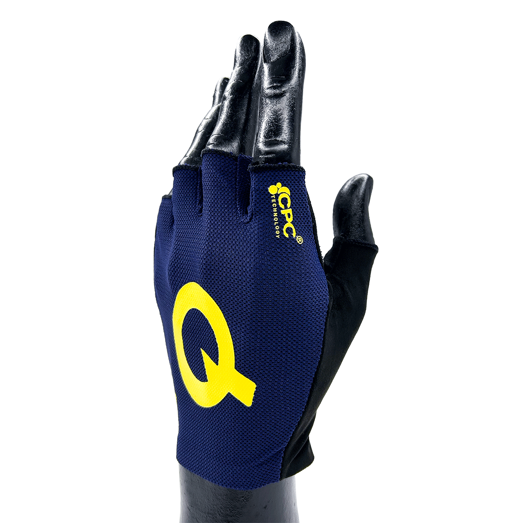 prologo-energrip-cpc-guanti-corti-special-edition image 3