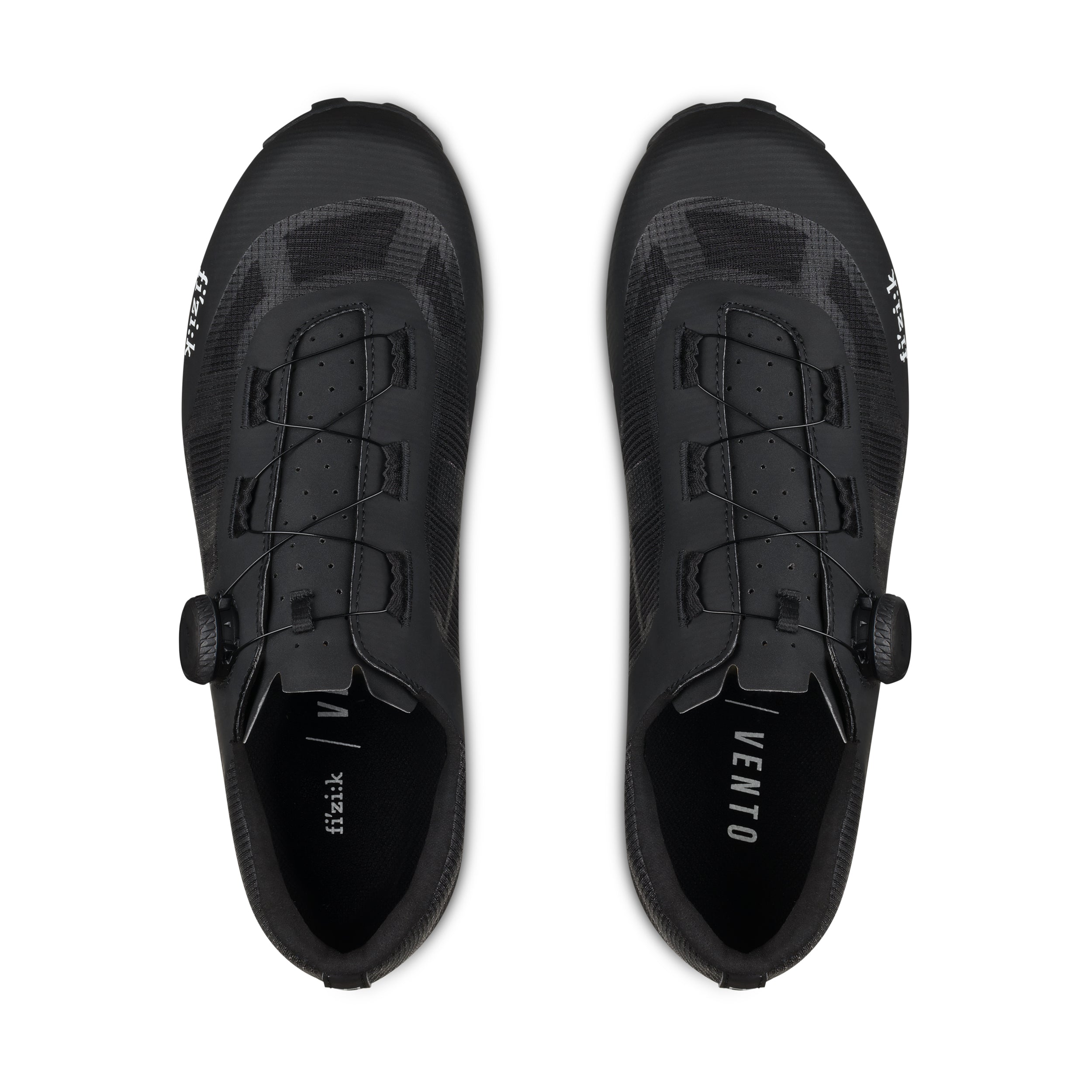 fizik-vento-proxy-wide-scarpe-gravel-off-road-vestibilit-larga image 2