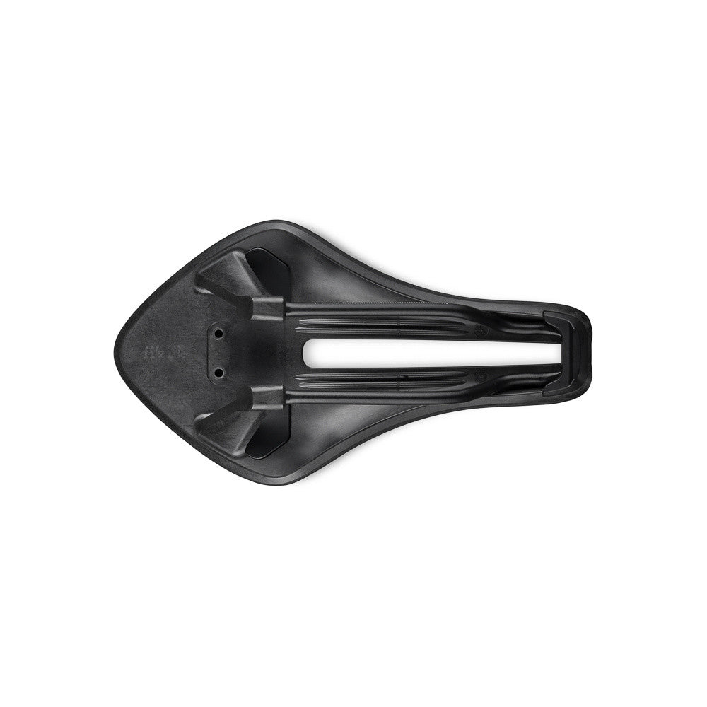 fizik-transiro-aeris-long-distance-r5-sella-triathlon image 4