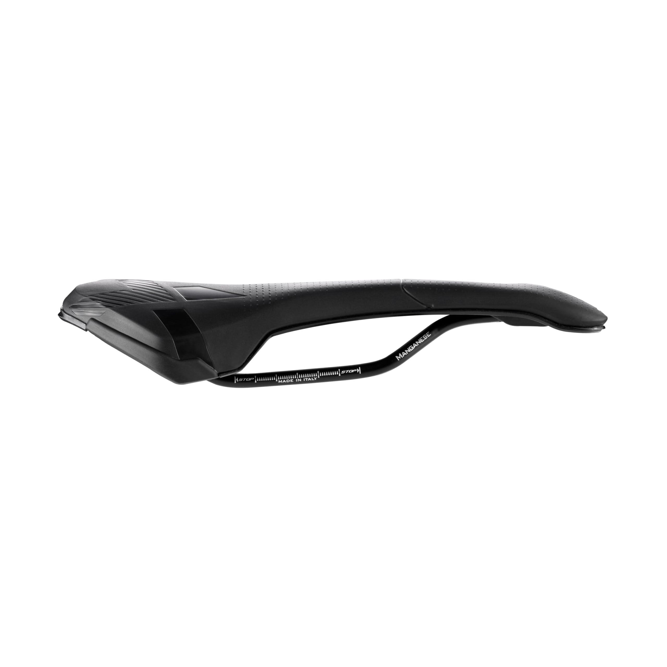 selle-italia-x-lr-air-cross-tm-superflow-sella-mtb-off-road image 3