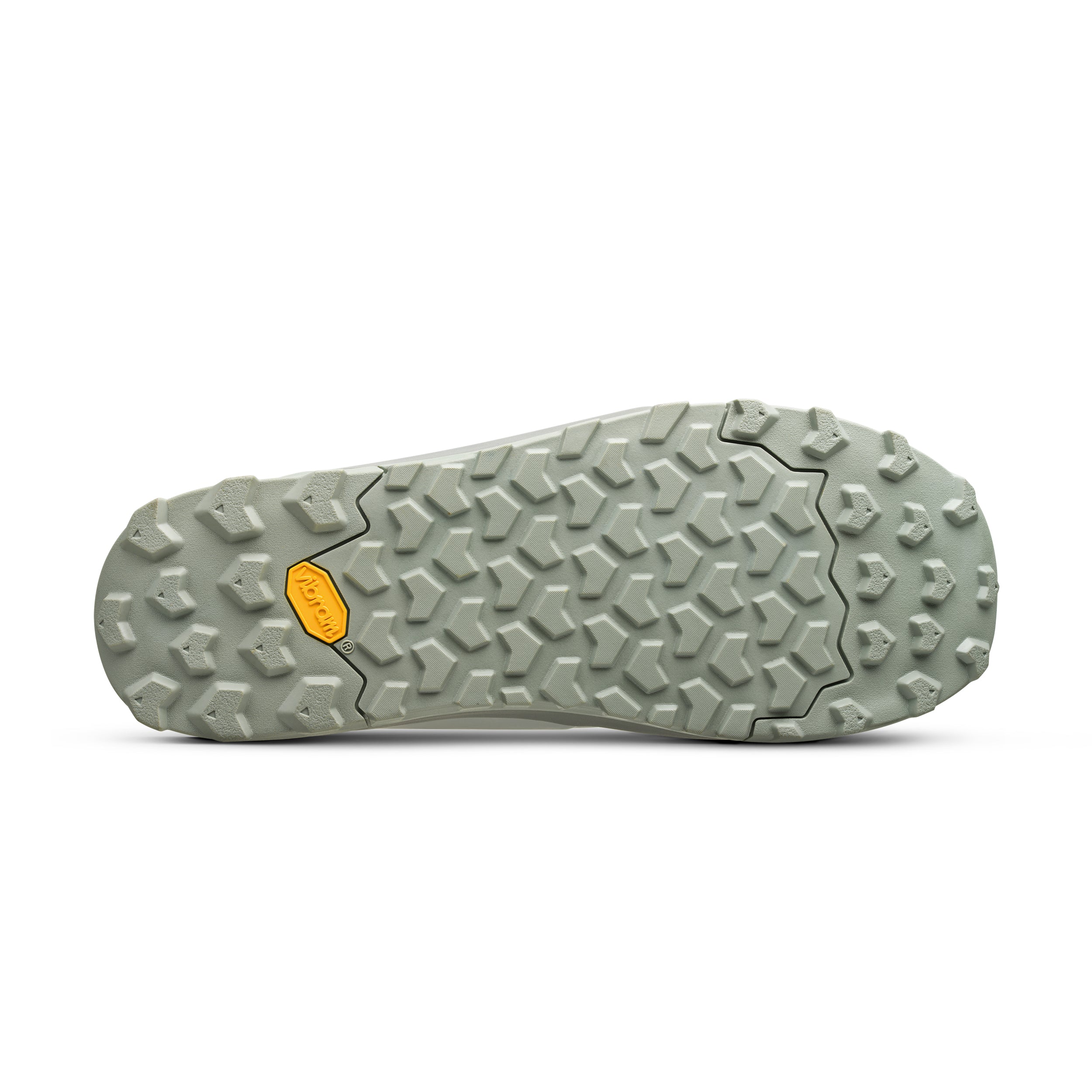 fizik-ergolace-2-flat-scarpa-mtb-flat-pedal image 3