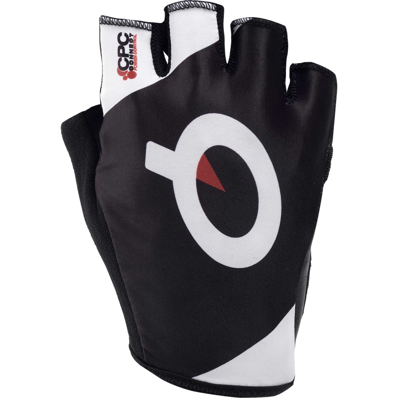 prologo-lycra-short-fingers-cpc-guanti-estivi image 1