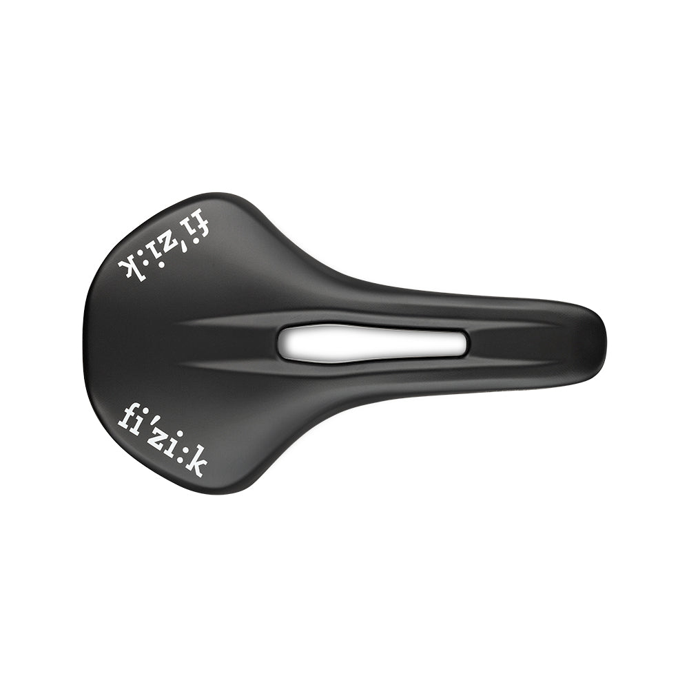 fizik-vento-antares-r5-sella-strada-racing image 2