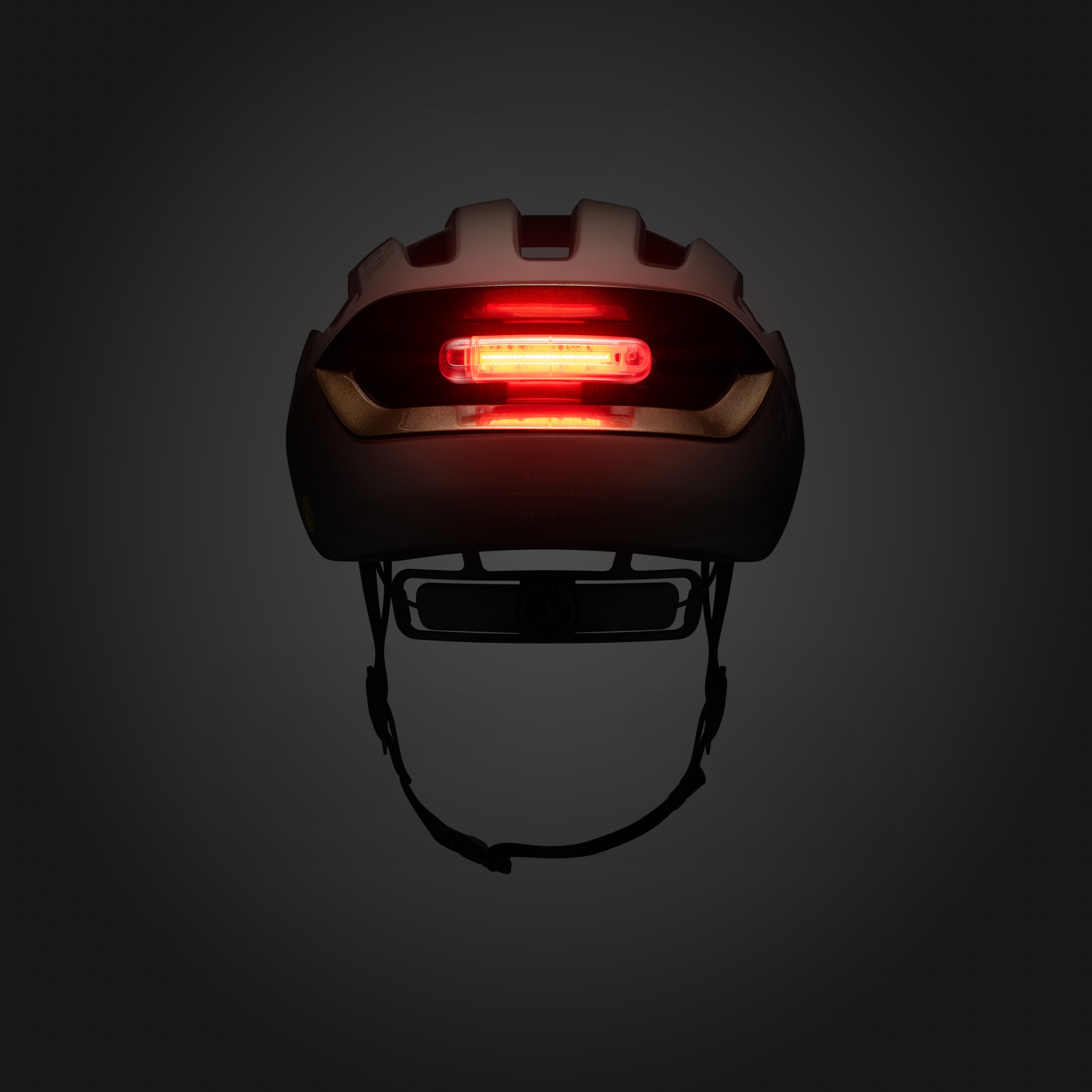 fizik-kudo-casco-bici-strada-gravel-xc-mips image 8