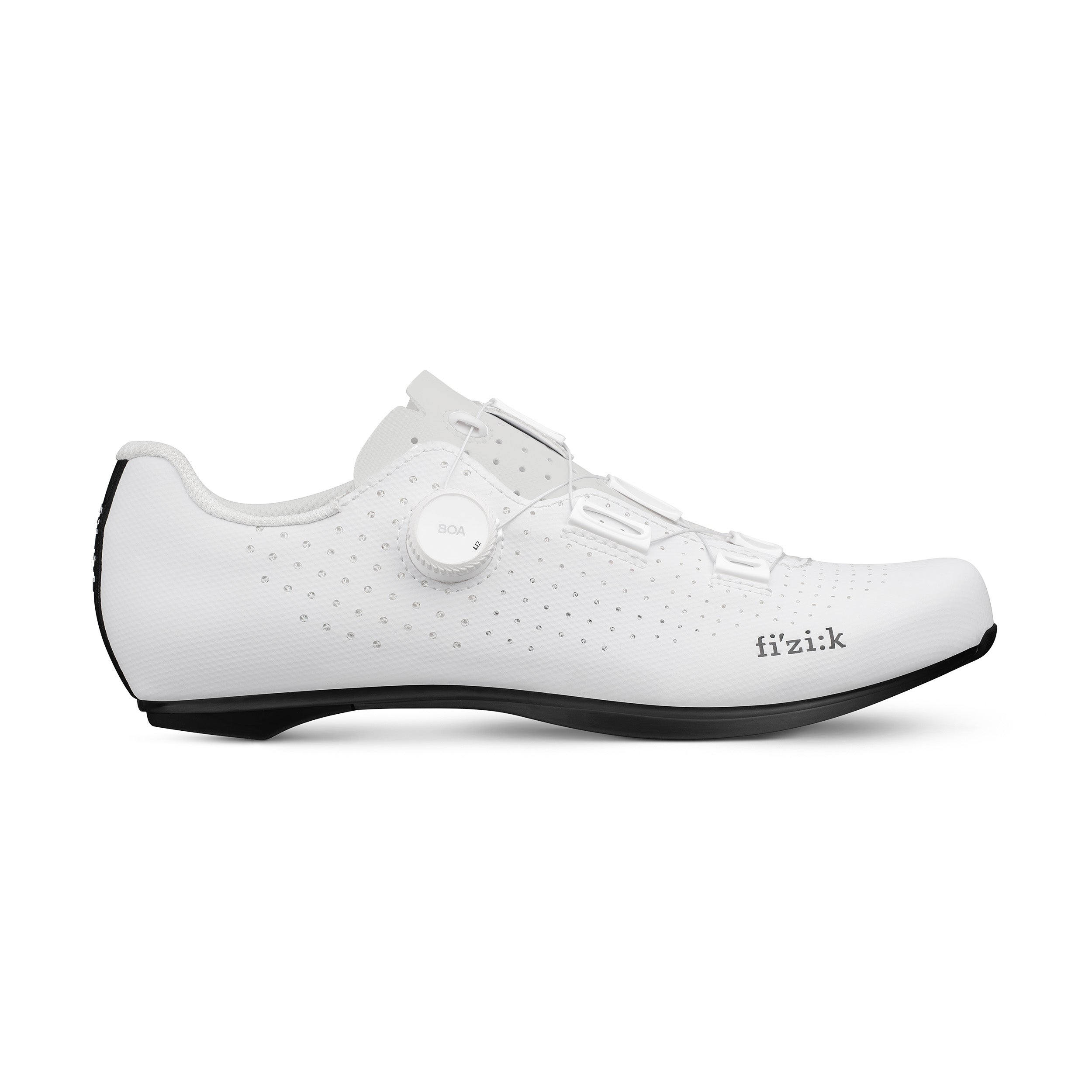 fizik-tempo-decos-carbon-scarpa-strada image 7