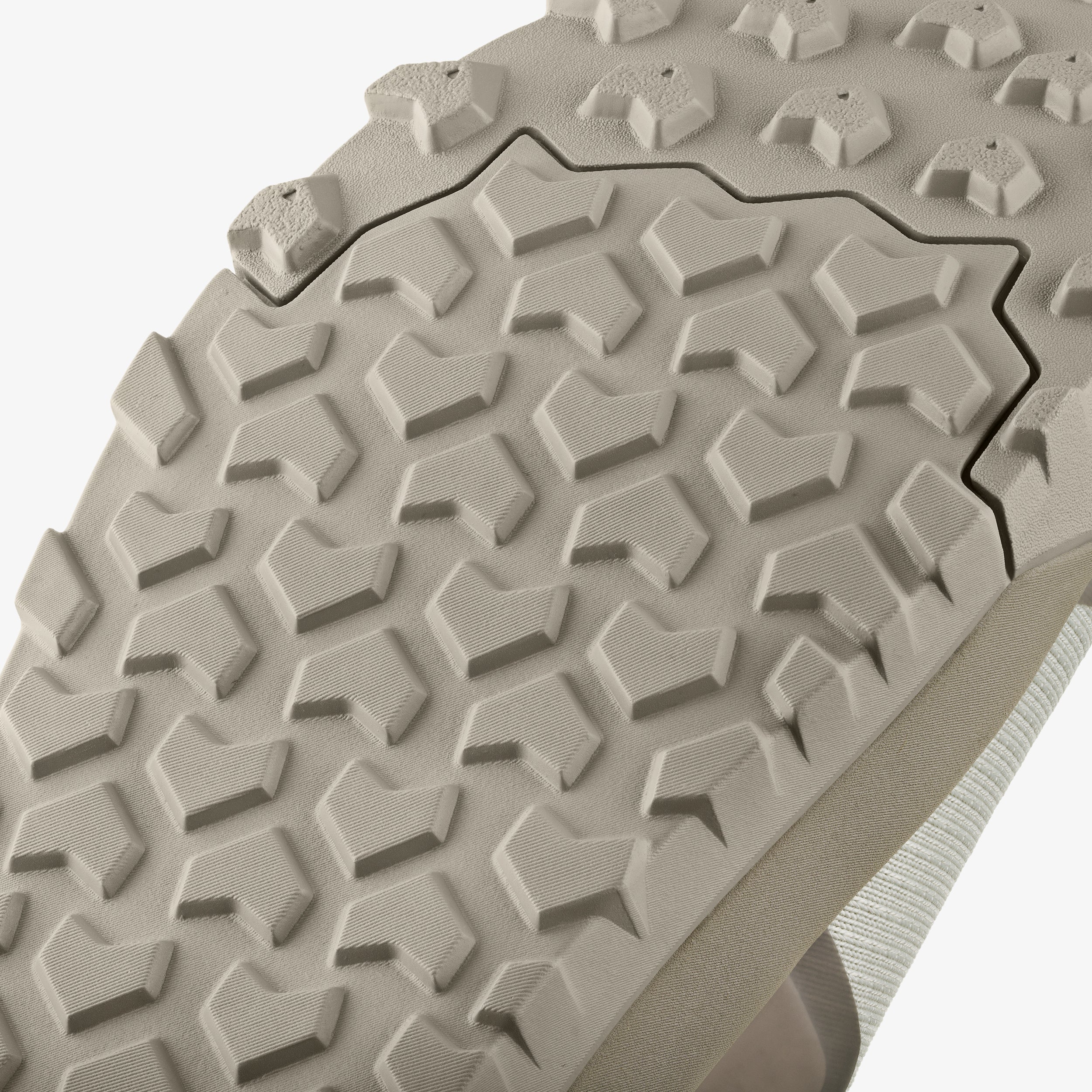 fizik-ergolace-2-flat-scarpe-da-ciclismo-per-pedali-flat image 4