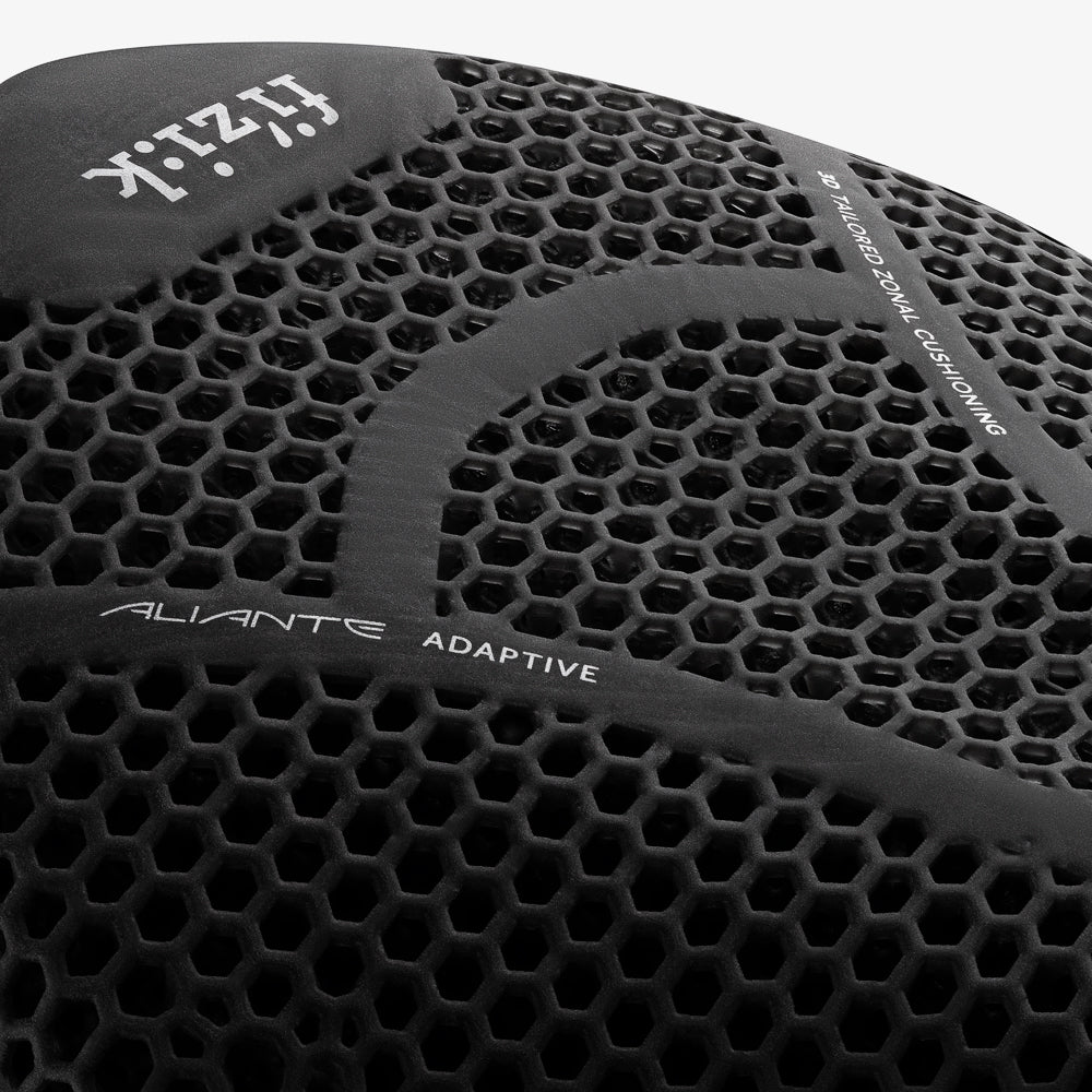 fizik-tempo-aliante-r3-adaptive-sella-bici-strada-endurance image 7