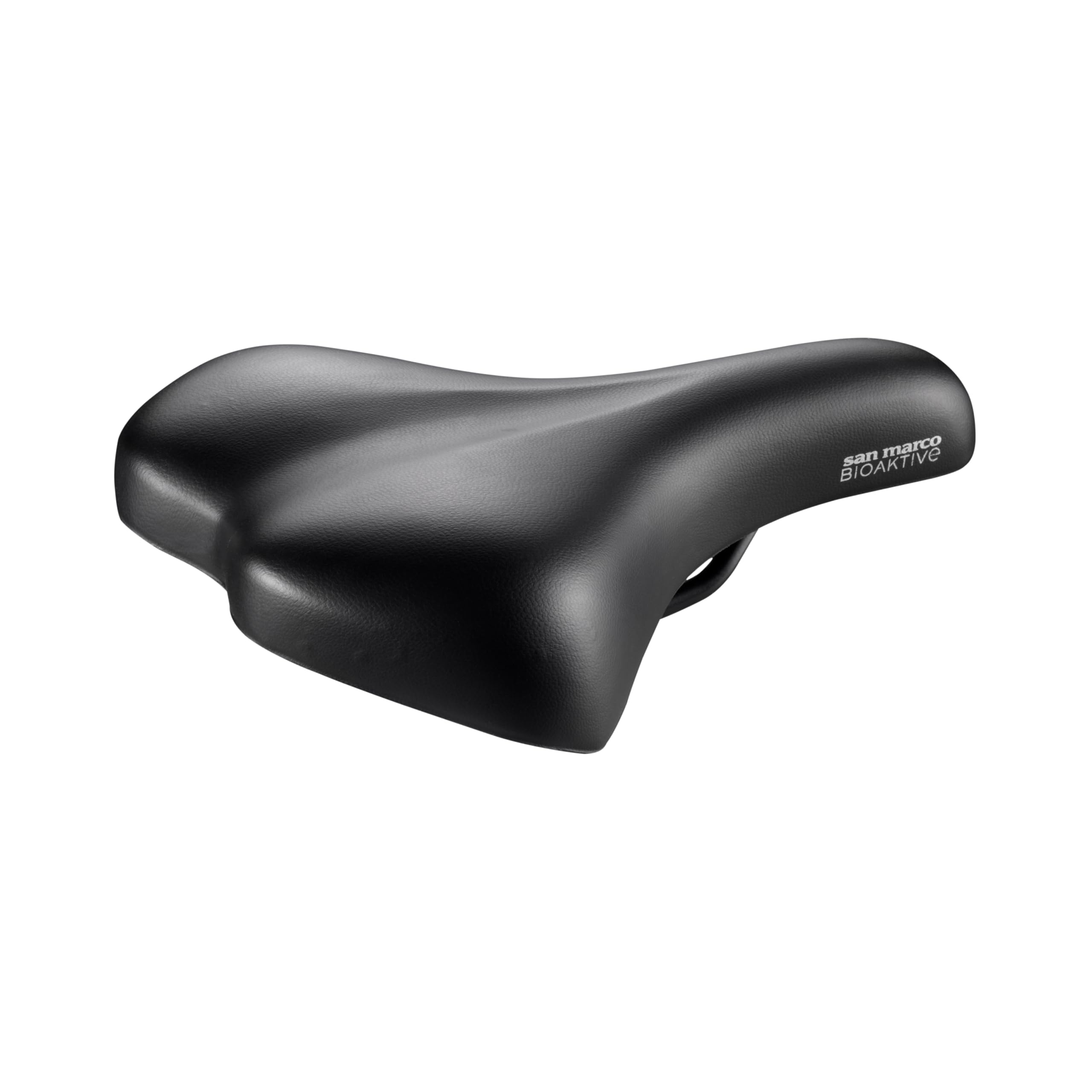 selle-san-marco-bioaktive-sportive-sella-unisex-151x272-mm-gel image 1