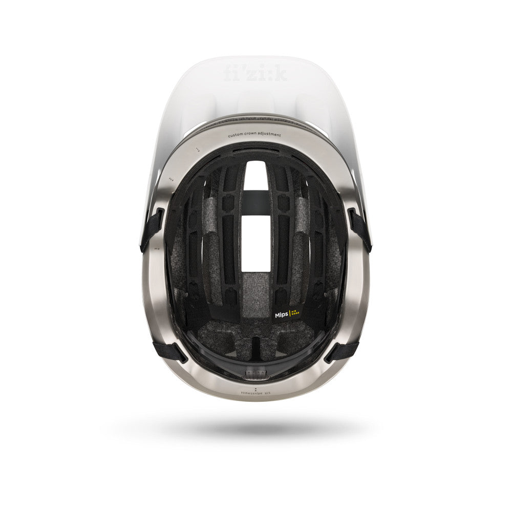 fizik-kassis-casco-mtb-trail-mips-air-node image 6