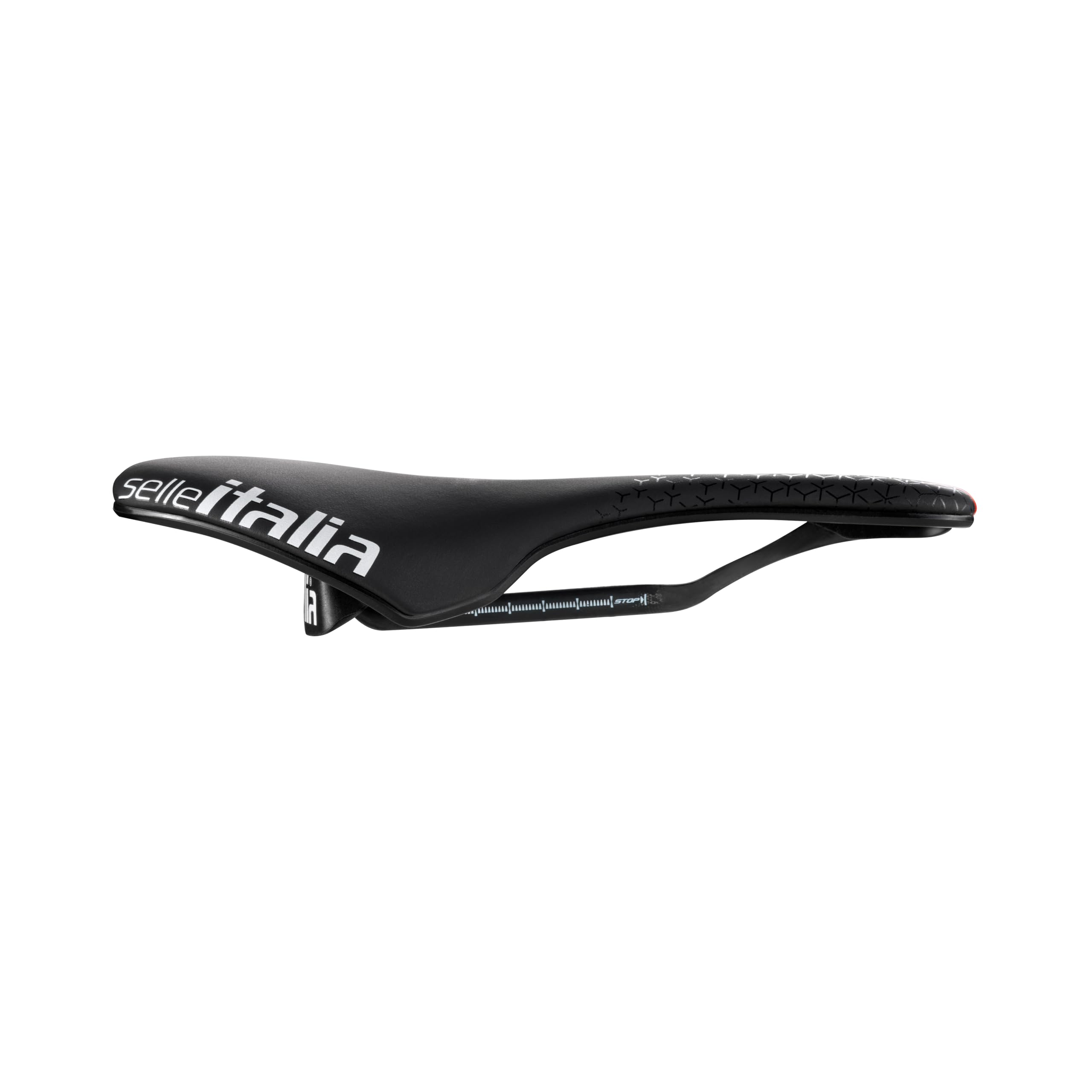 selle-italia-slr-boost-pro-team-kit-carbon-superflow-s-130x248-mm image 3