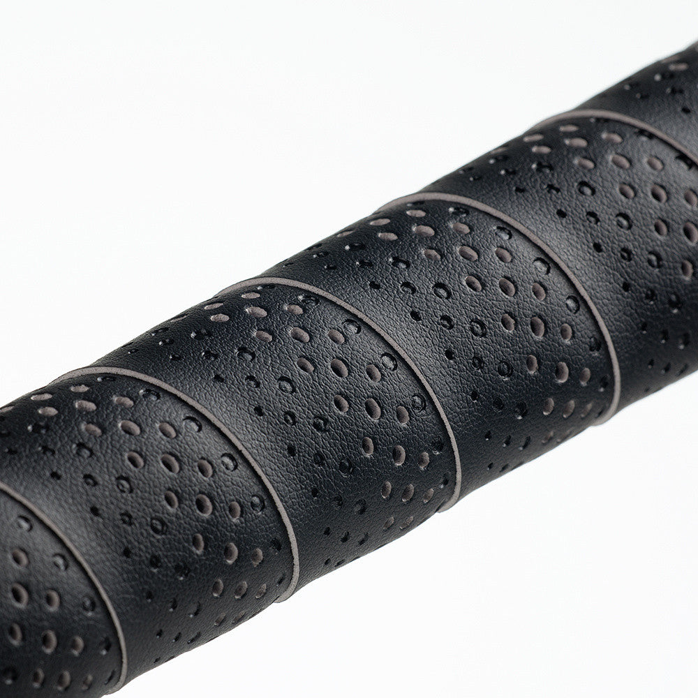 fizik-tempo-bondcush-classic-3mm-nastro-manubrio-corsa image 2