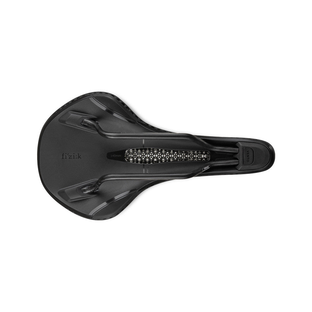 fizik-vento-antares-r1-adaptive-sella-strada-3d image 5