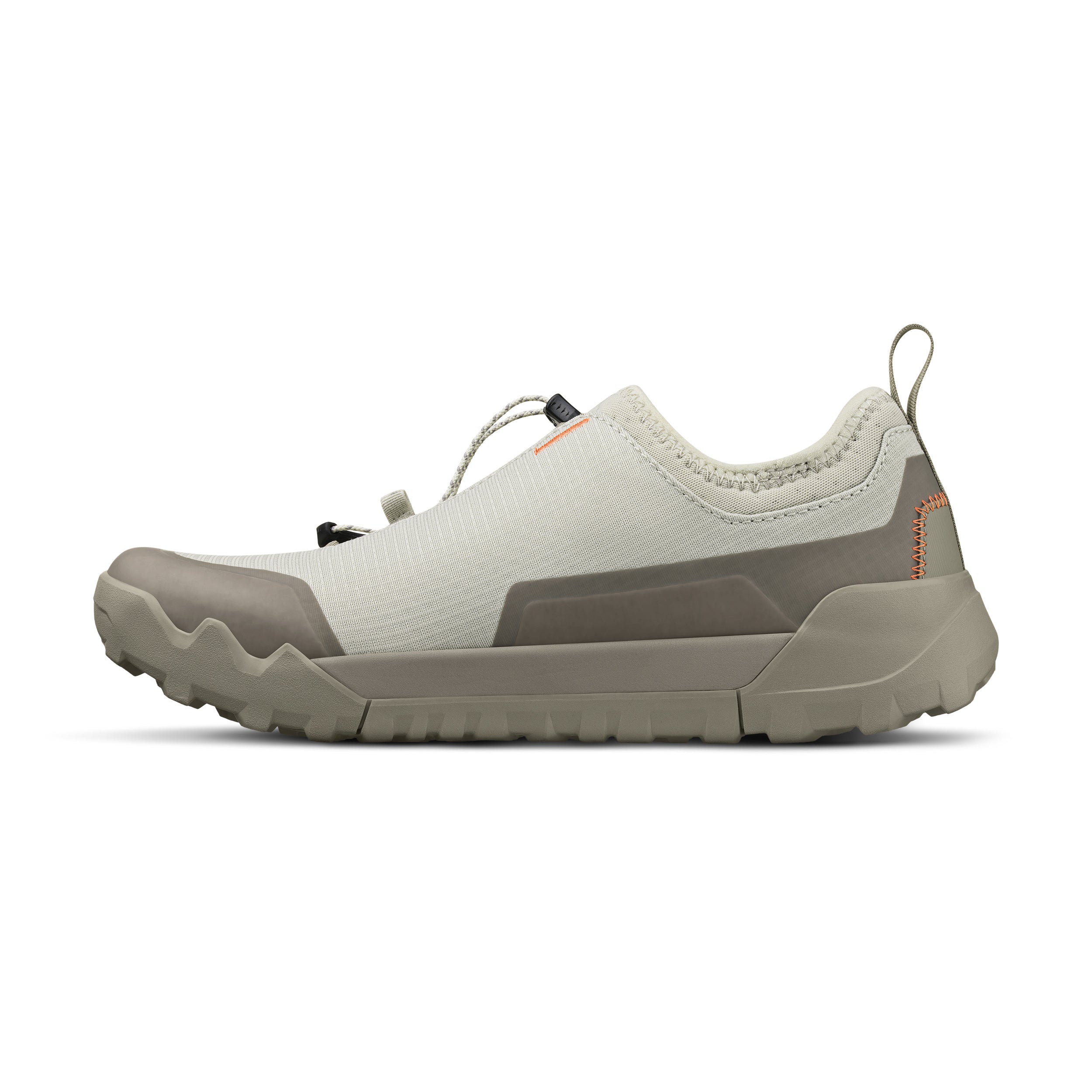 fizik-ergolace-2-flat-scarpe-da-ciclismo-per-pedali-flat image 8