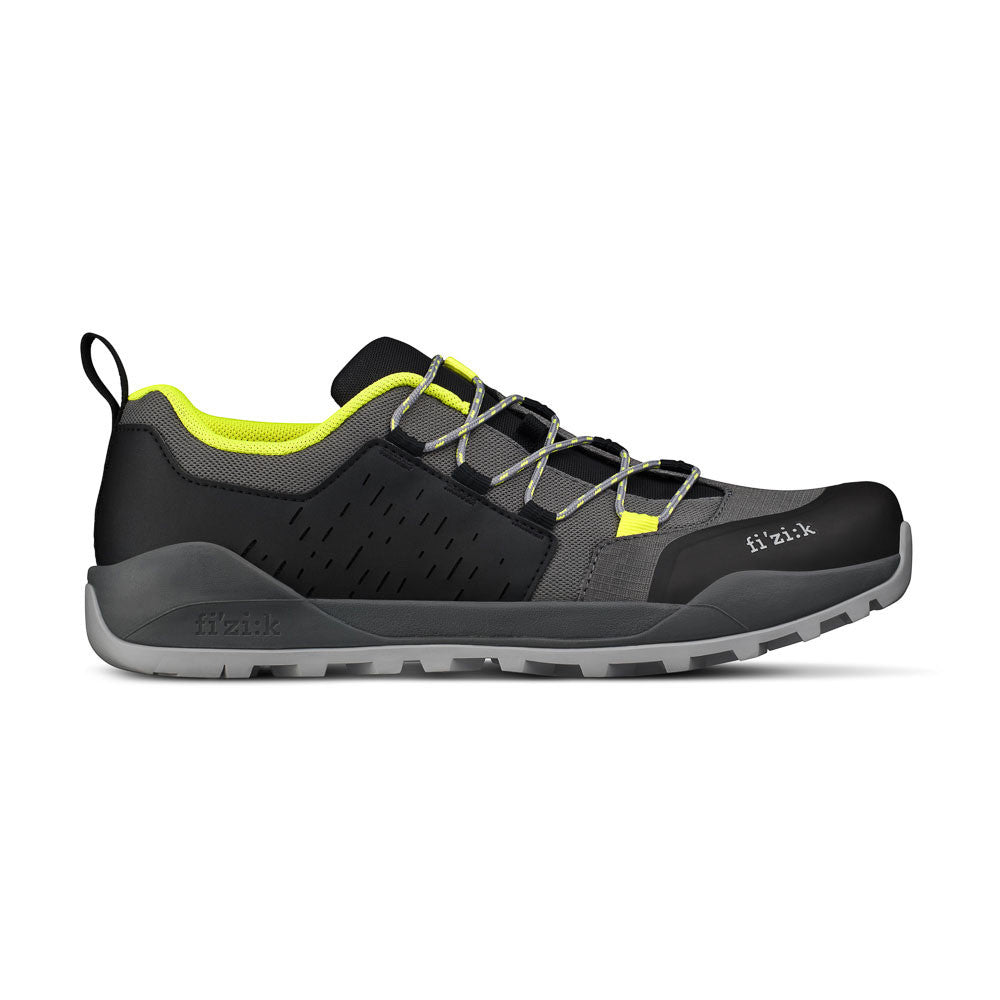 fizik-terra-ergolace-x2-scarpa-mtb-lace-up image 6