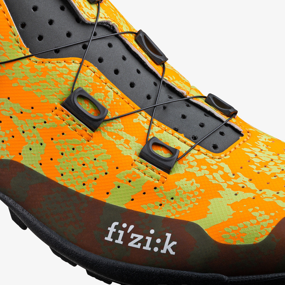 fizik-terra-atlas-scarpa-gravel-mtb image 6