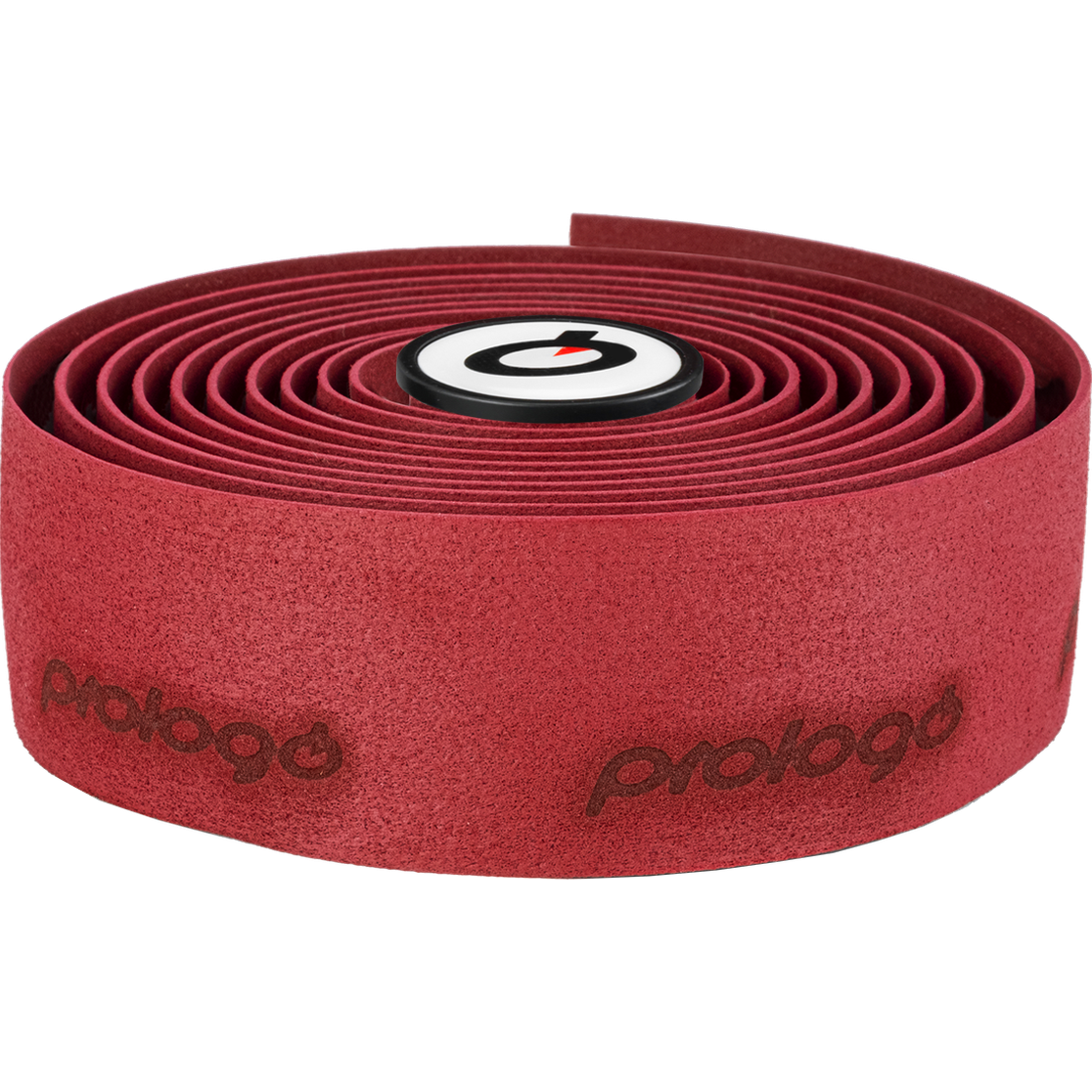 prologo-plaintouch-nastro-manubrio-eva-gel-3mm-road-gravel image 2