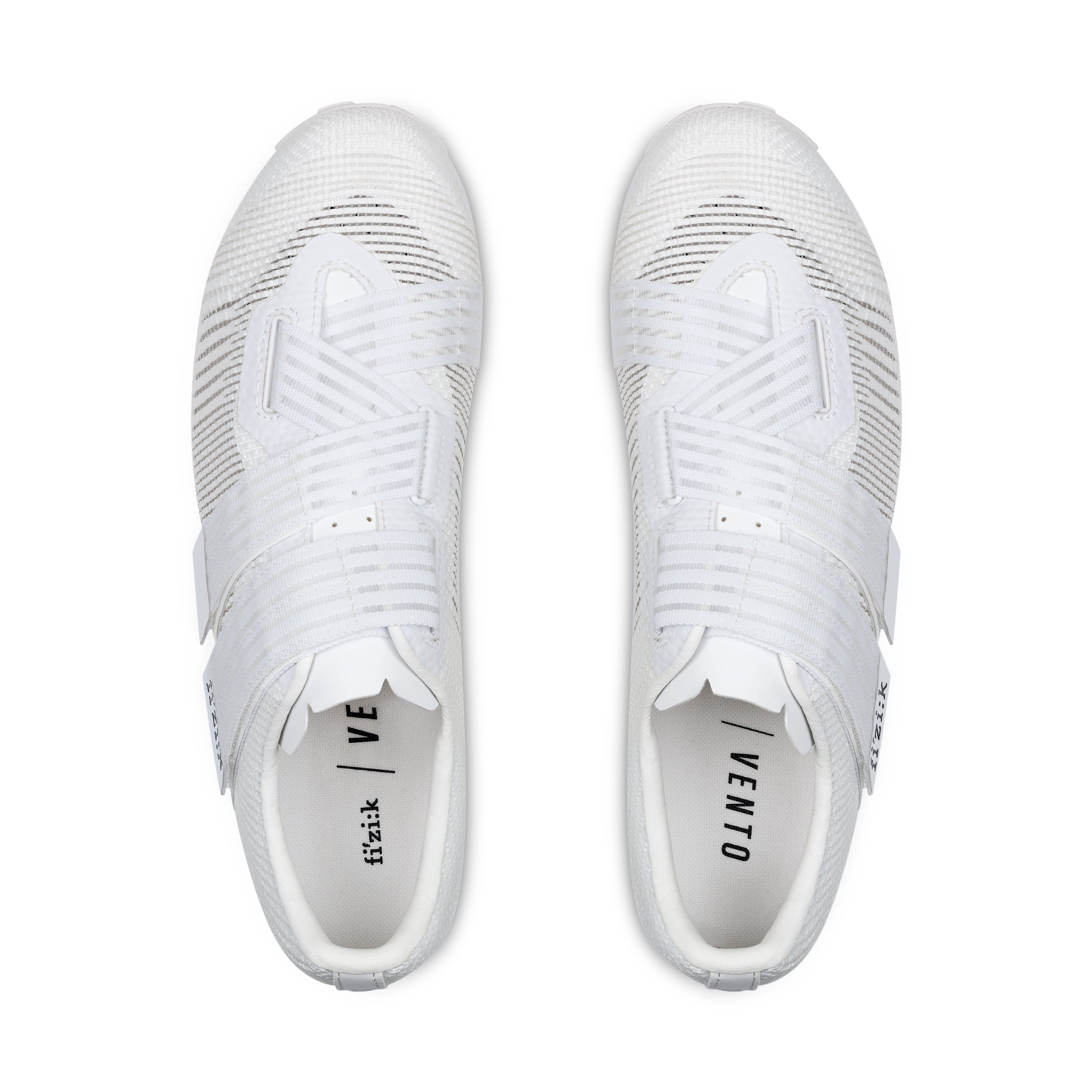 fizik-vento-powerstrap-aeroweave-x-scarpe-off-road image 2