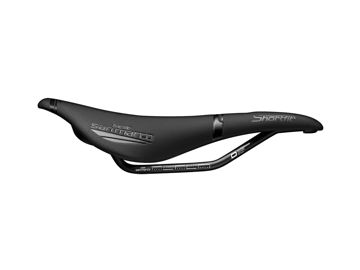 selle-san-marco-shortfit-dynamic-sella-bici-corta-250-mm image 2